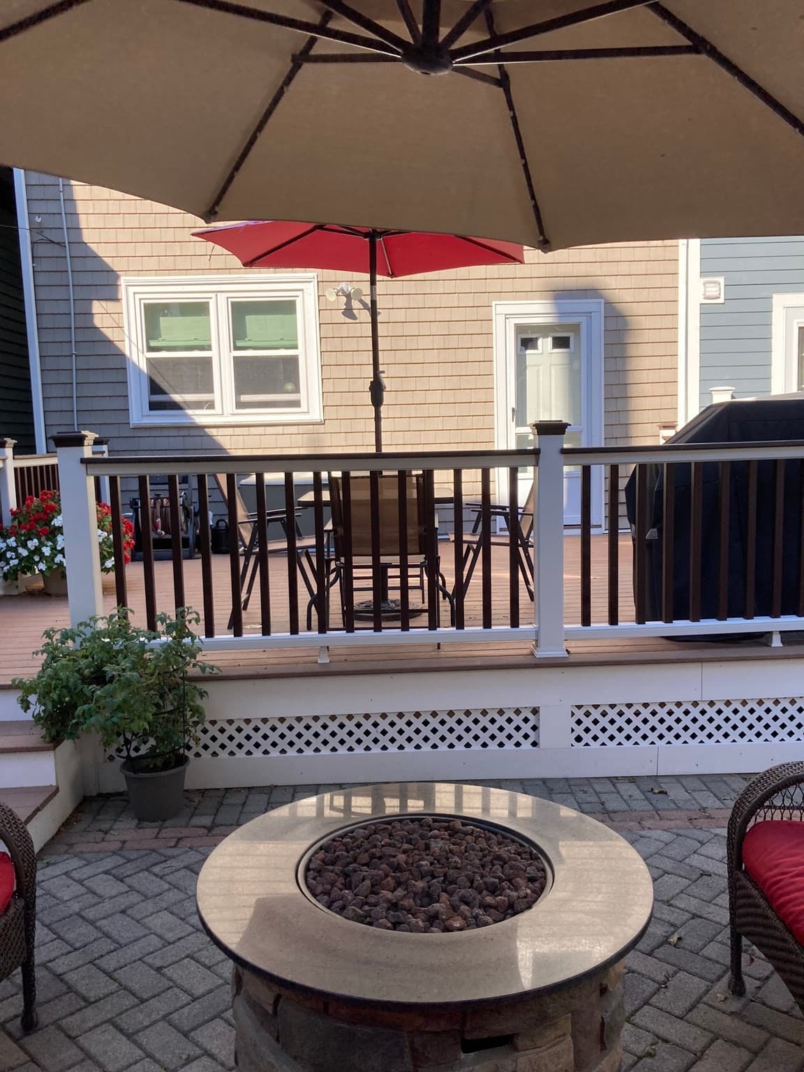 Single Family Residence at 621 East Fourth Street, Boston MA 02127, Boston, photo 10 of 36