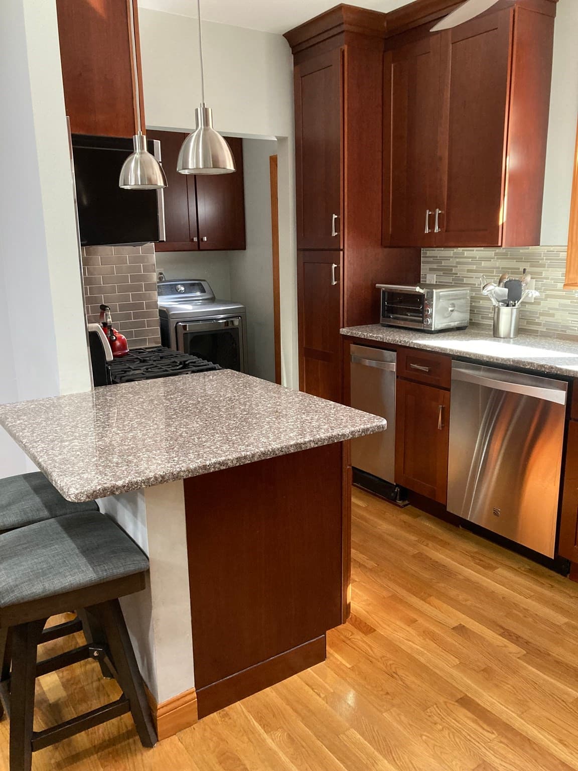 Single Family Residence at 621 East Fourth Street, Boston MA 02127, Boston, photo 19 of 36