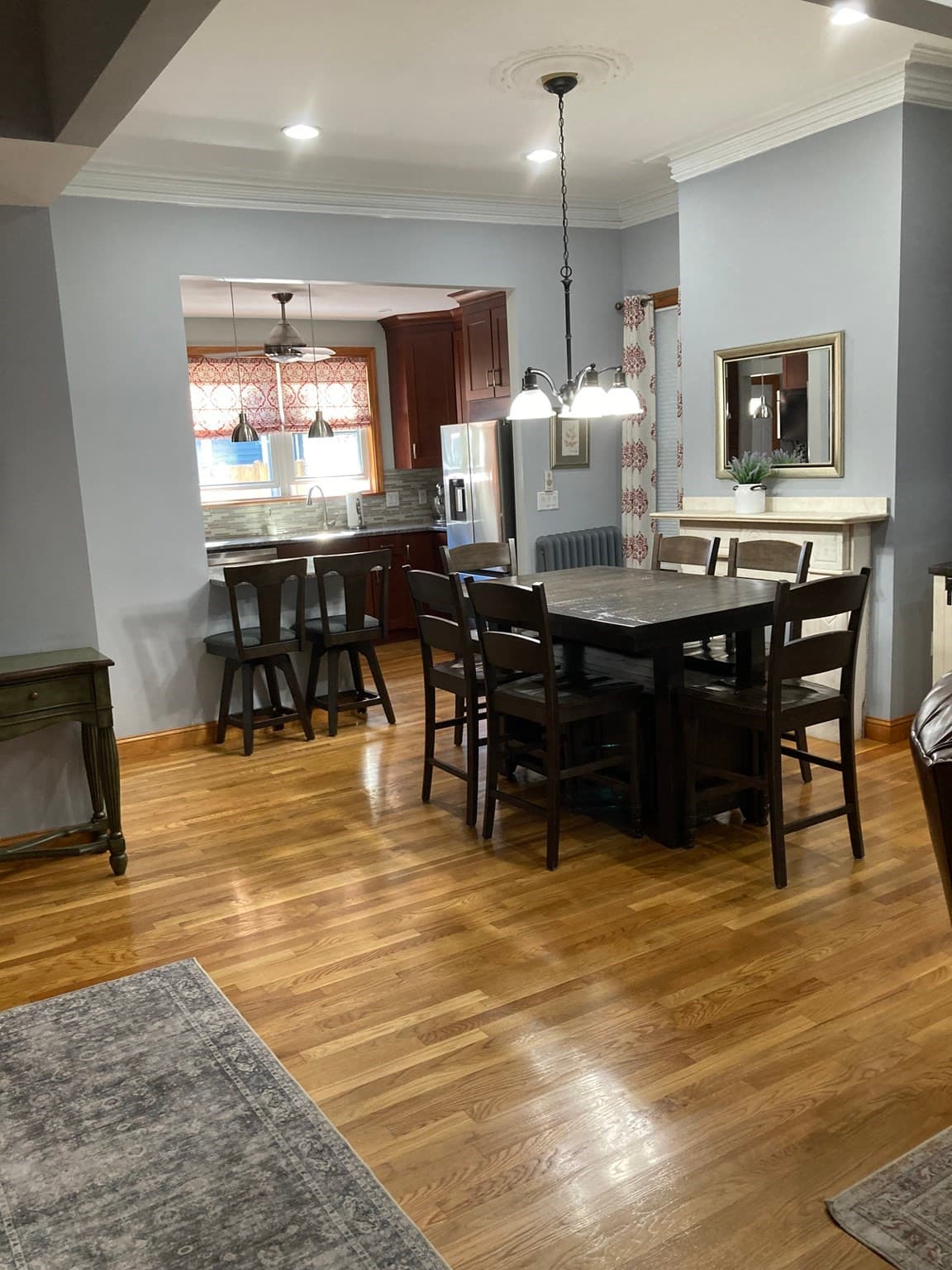 Single Family Residence at 621 East Fourth Street, Boston MA 02127, Boston, photo 25 of 36