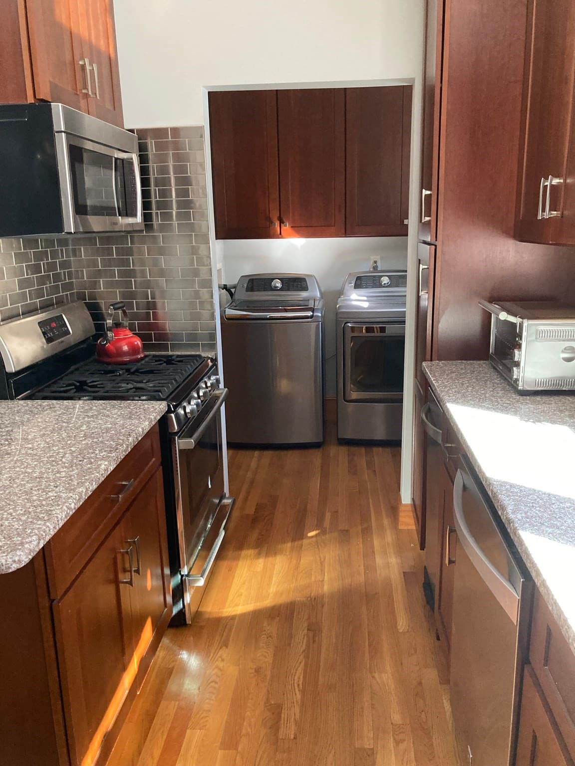 Single Family Residence at 621 East Fourth Street, Boston MA 02127, Boston, photo 21 of 36