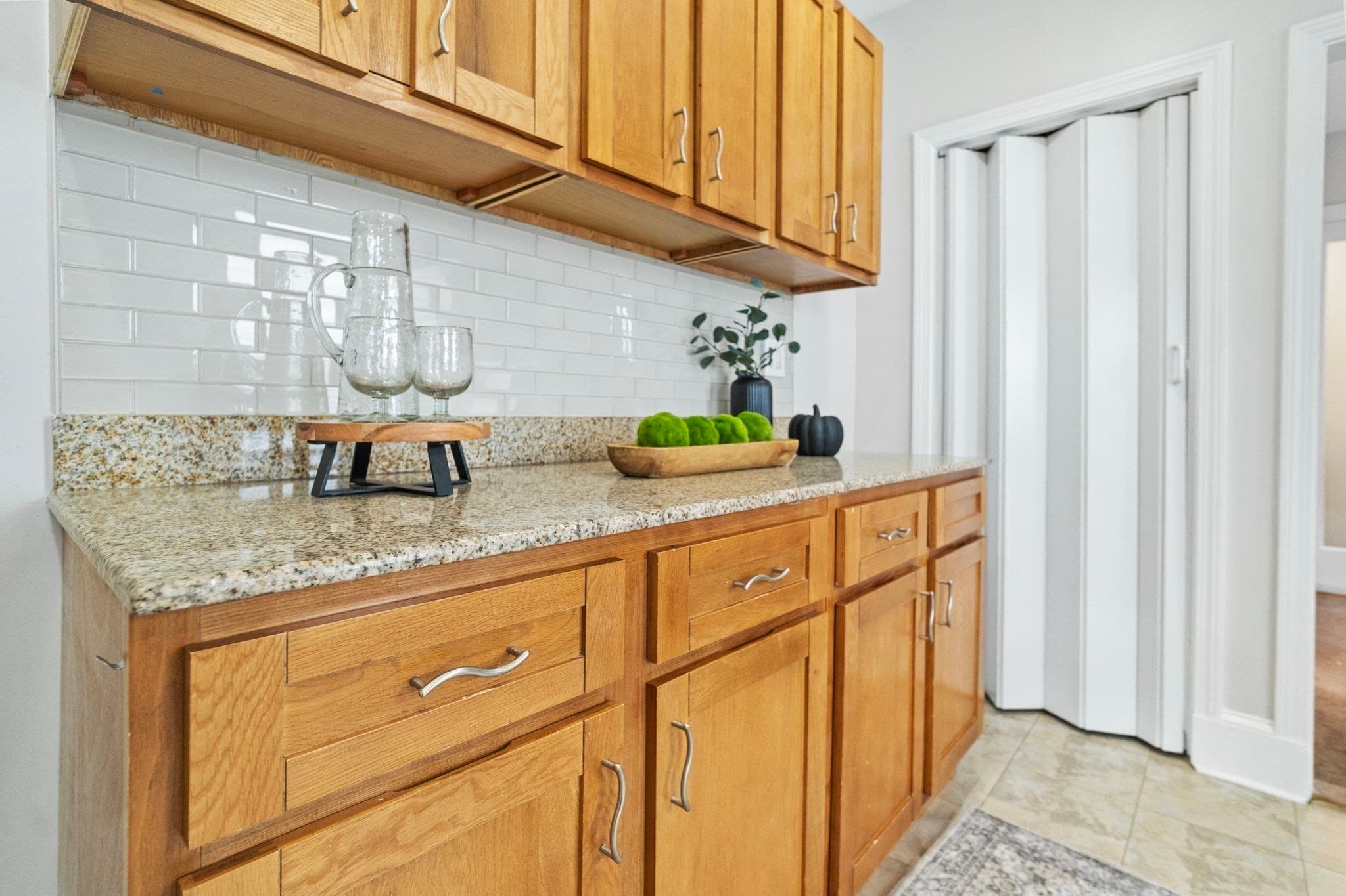 Multi Family at 73 West St, Malden MA 02148, Malden, photo 12 of 42