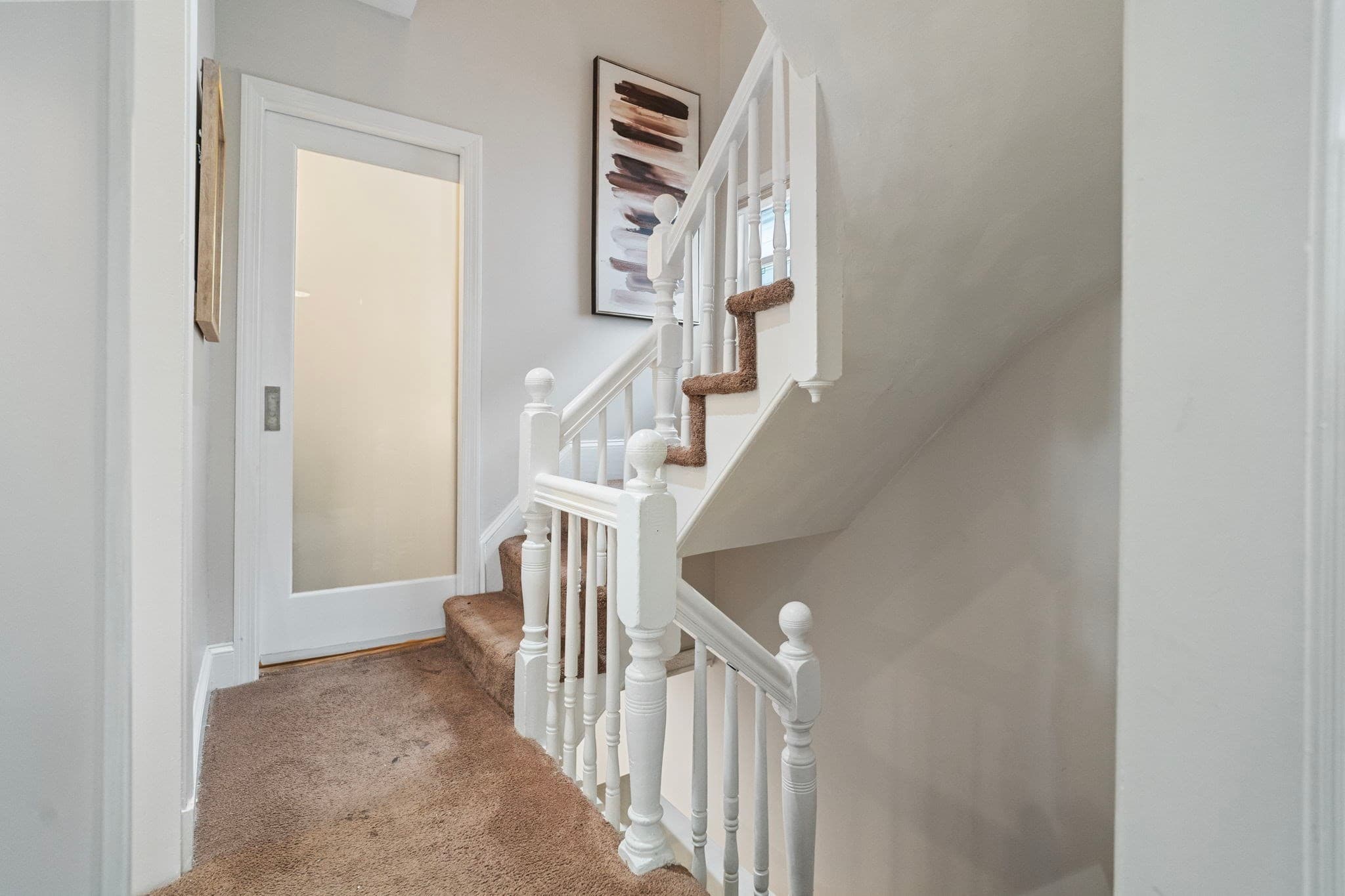 Multi Family at 73 West St, Malden MA 02148, Malden, photo 21 of 42