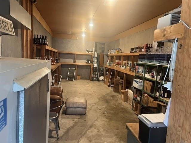 Commercial Sale at 154 Front St # 1, Marion MA 02738, Marion, photo 5 of 7