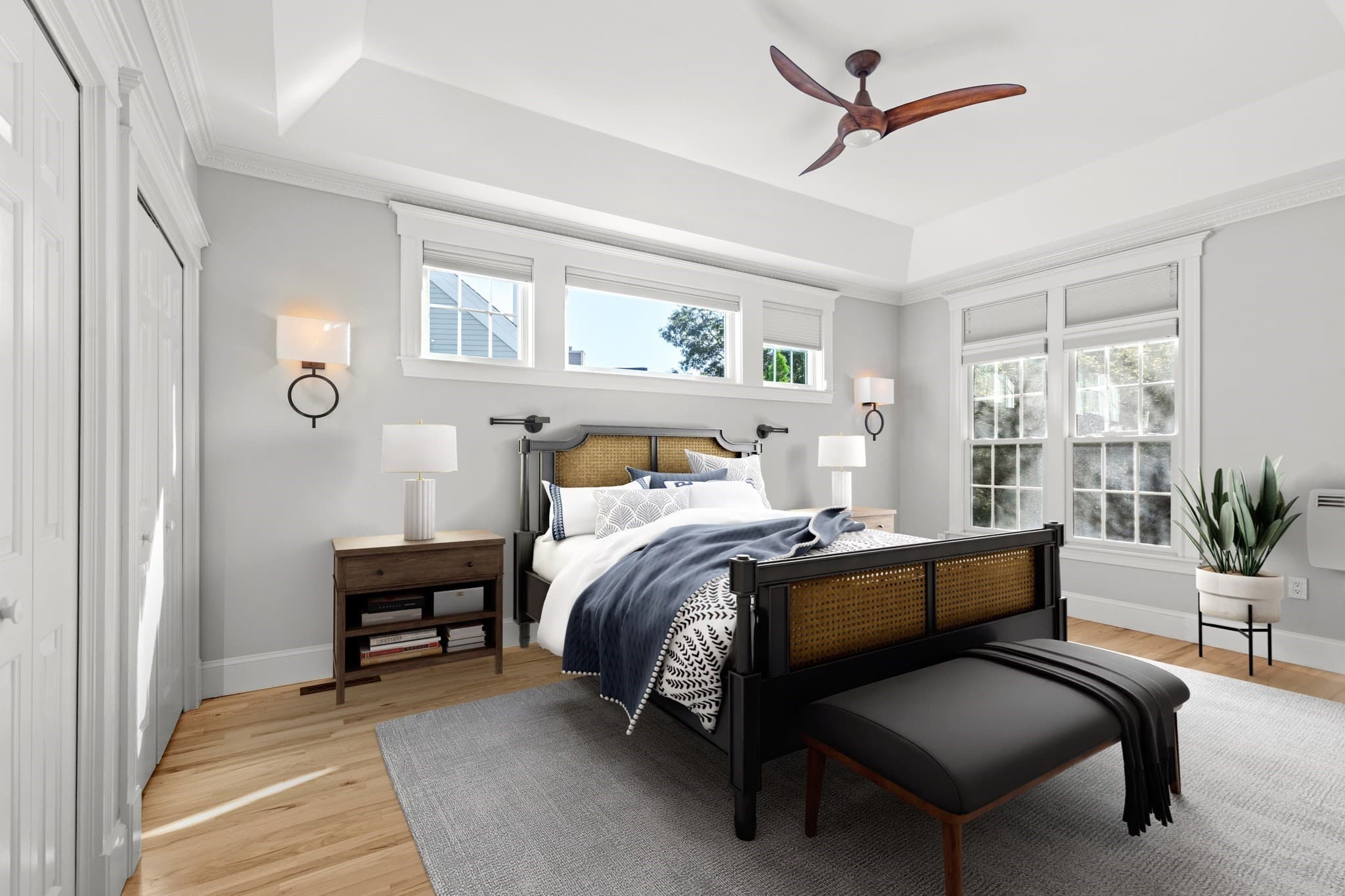 Single Family Residence at 28 Barnswallow, Plymouth MA 02360, Plymouth, photo 17 of 34