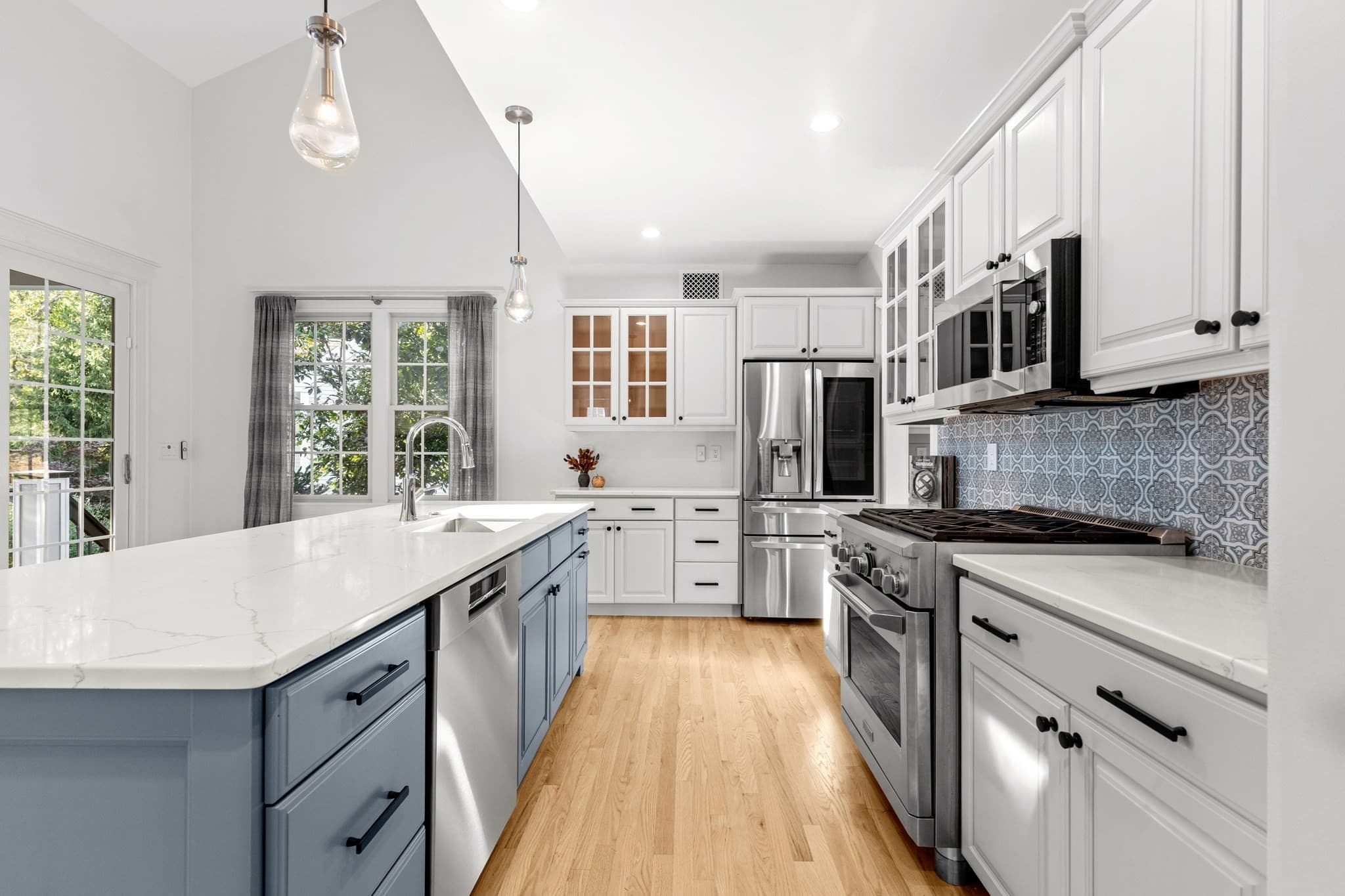 Single Family Residence at 28 Barnswallow, Plymouth MA 02360, Plymouth, photo 16 of 34