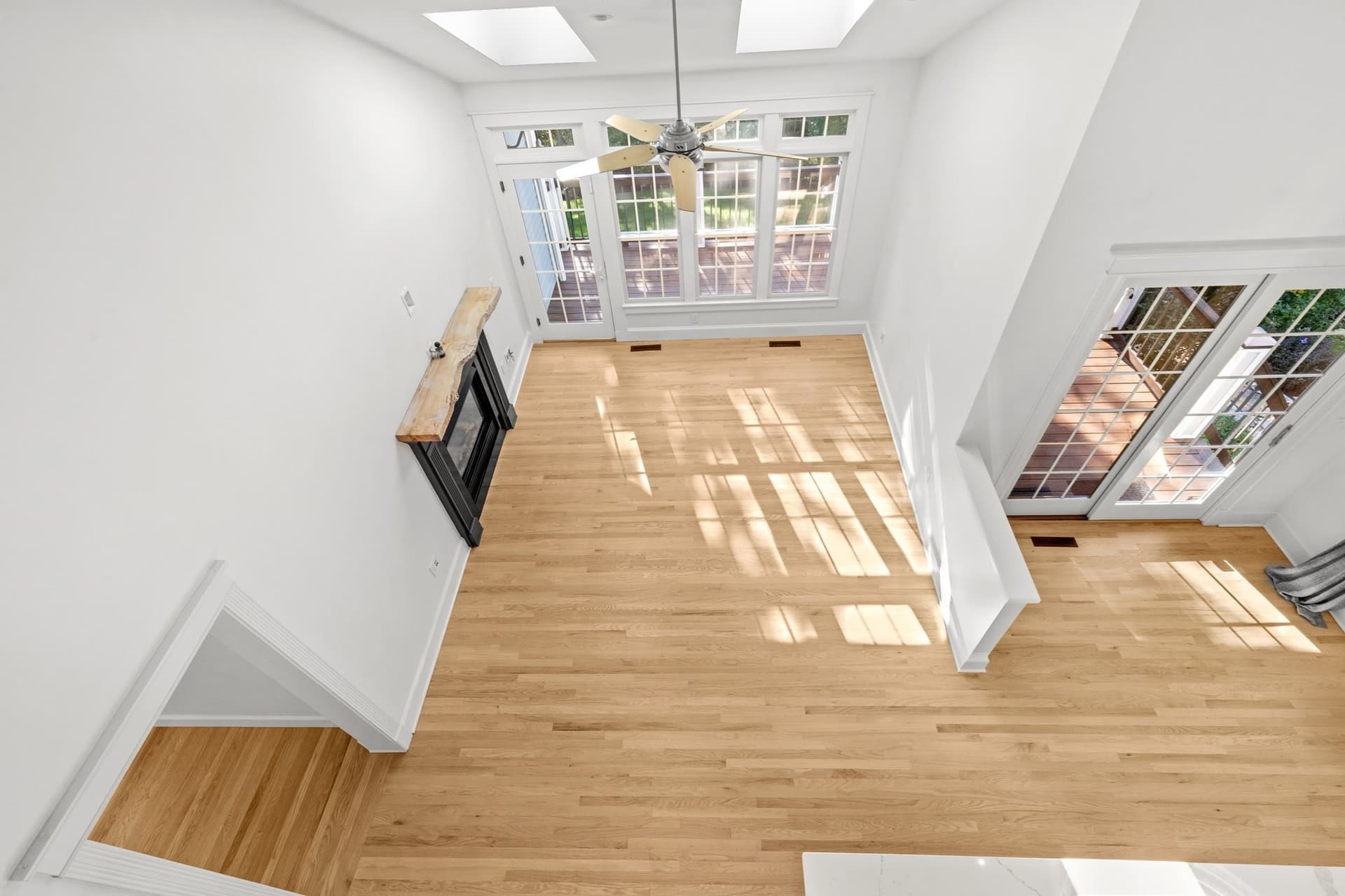 Single Family Residence at 28 Barnswallow, Plymouth MA 02360, photo 22 of 34