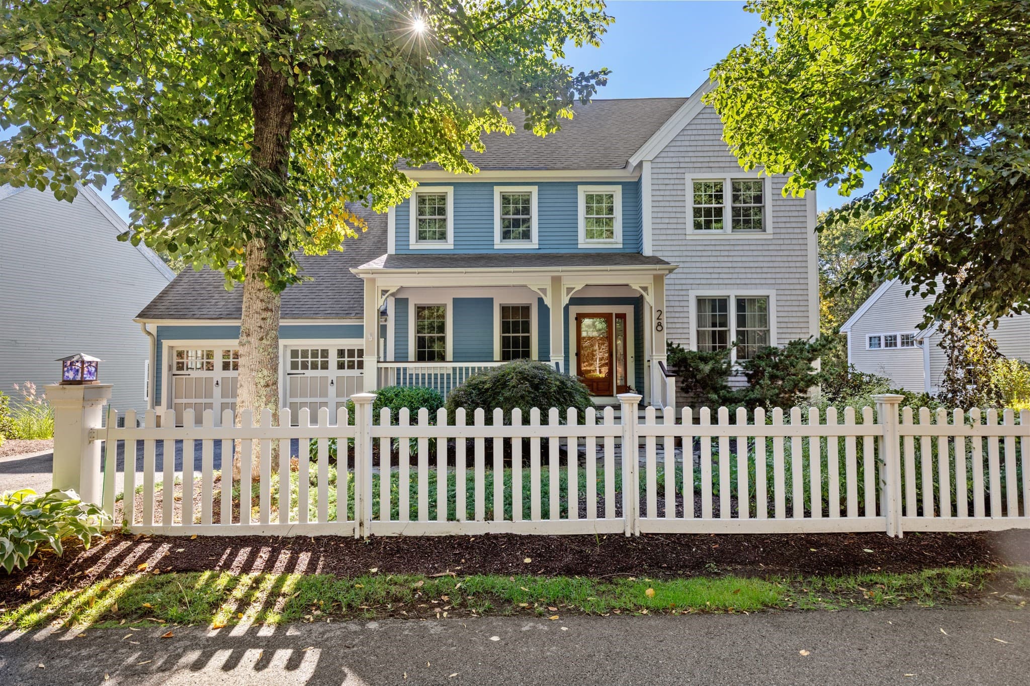 28 Barnswallow, Plymouth MA 02360