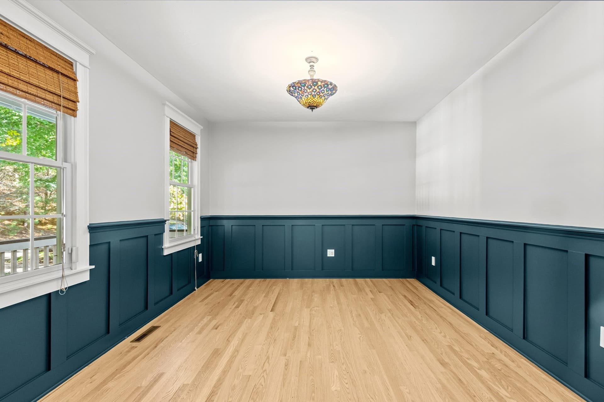 Single Family Residence at 28 Barnswallow, Plymouth MA 02360, photo 5 of 34