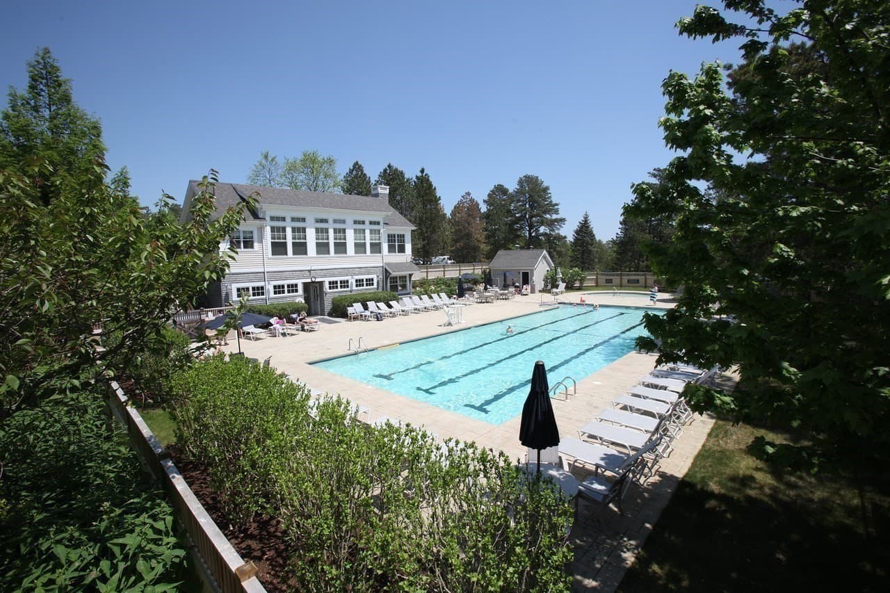 Single Family Residence at 28 Barnswallow, Plymouth MA 02360, Plymouth, photo 34 of 34