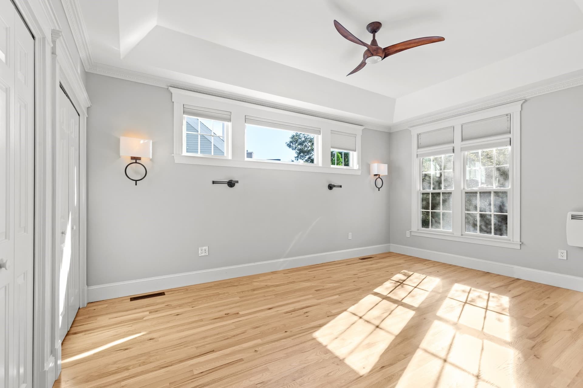 Single Family Residence at 28 Barnswallow, Plymouth MA 02360, photo 18 of 34