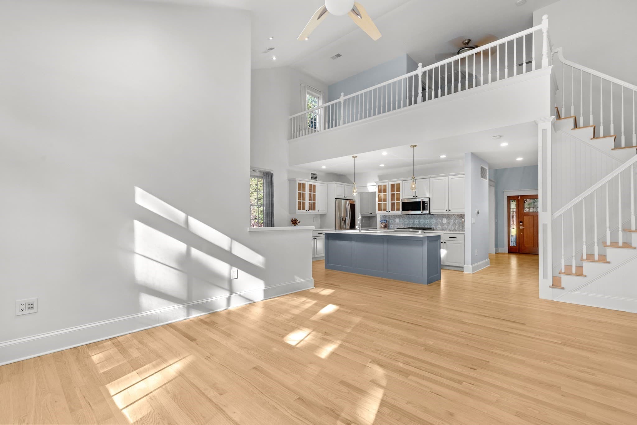 Single Family Residence at 28 Barnswallow, Plymouth MA 02360, Plymouth, photo 11 of 34