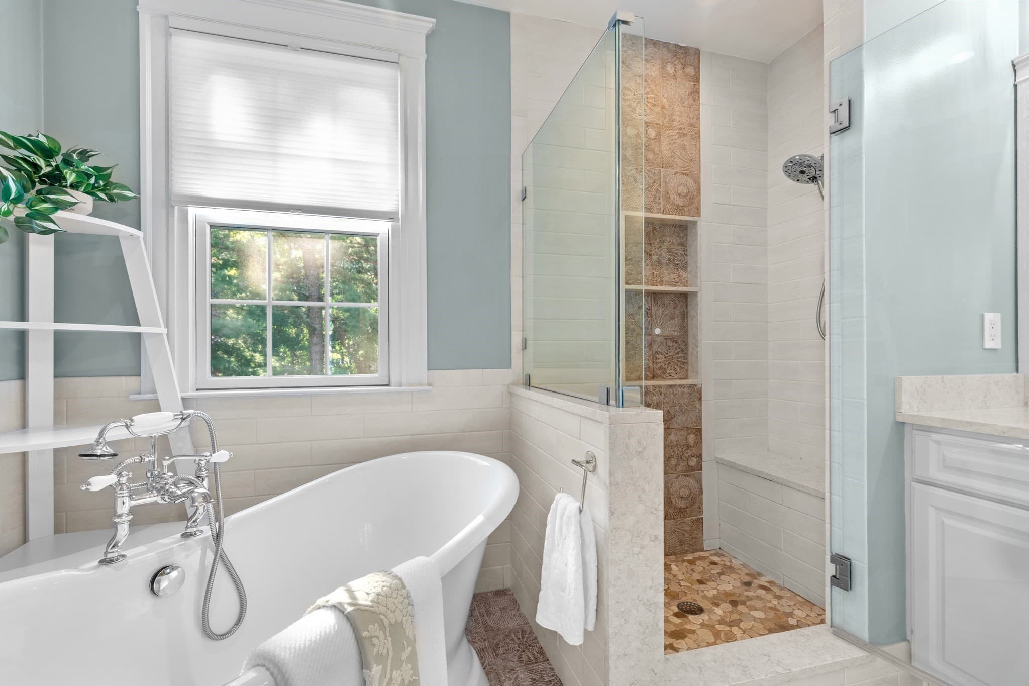 Single Family Residence at 28 Barnswallow, Plymouth MA 02360, Plymouth, photo 19 of 34