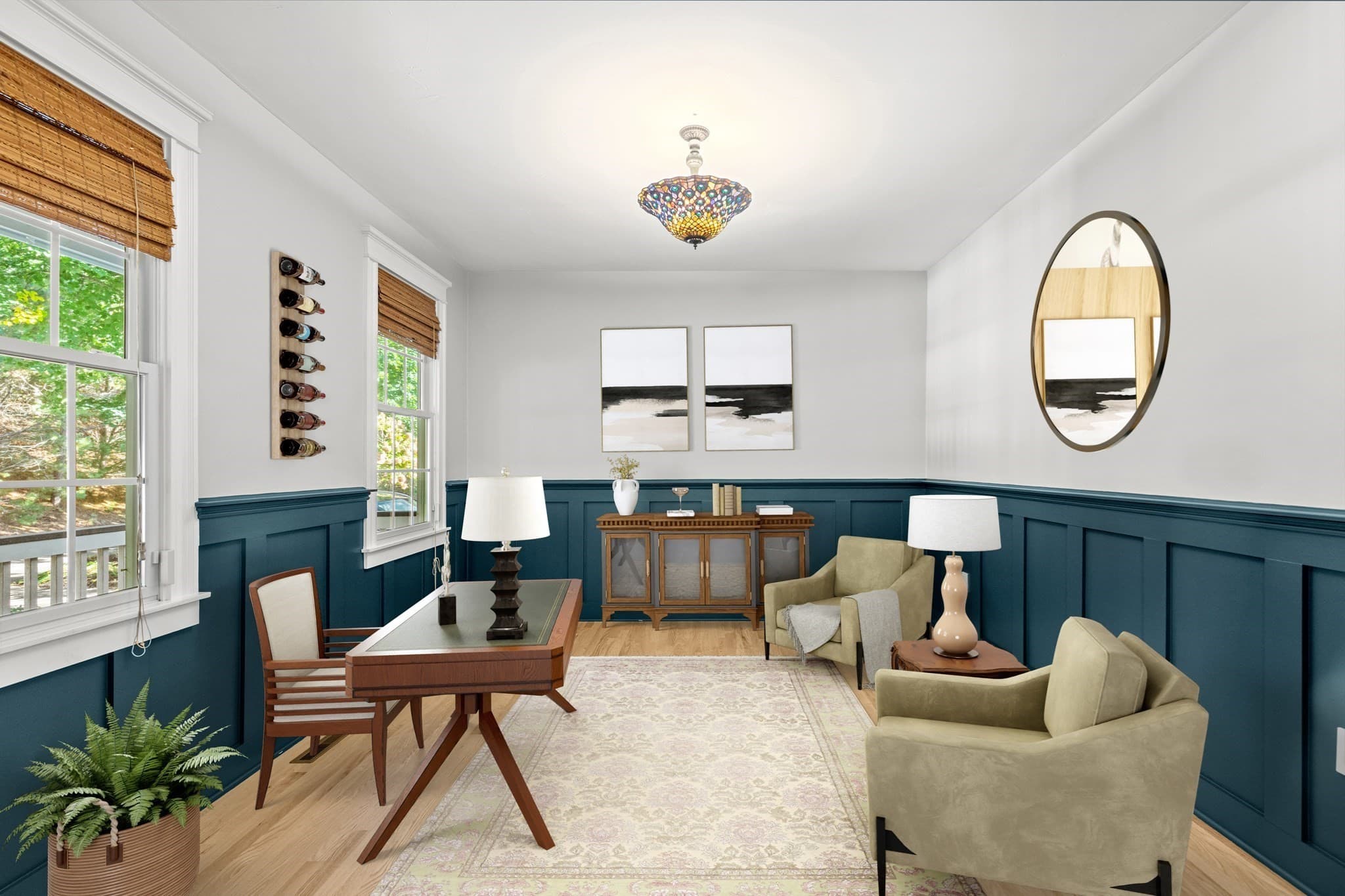Single Family Residence at 28 Barnswallow, Plymouth MA 02360, Plymouth, photo 4 of 34