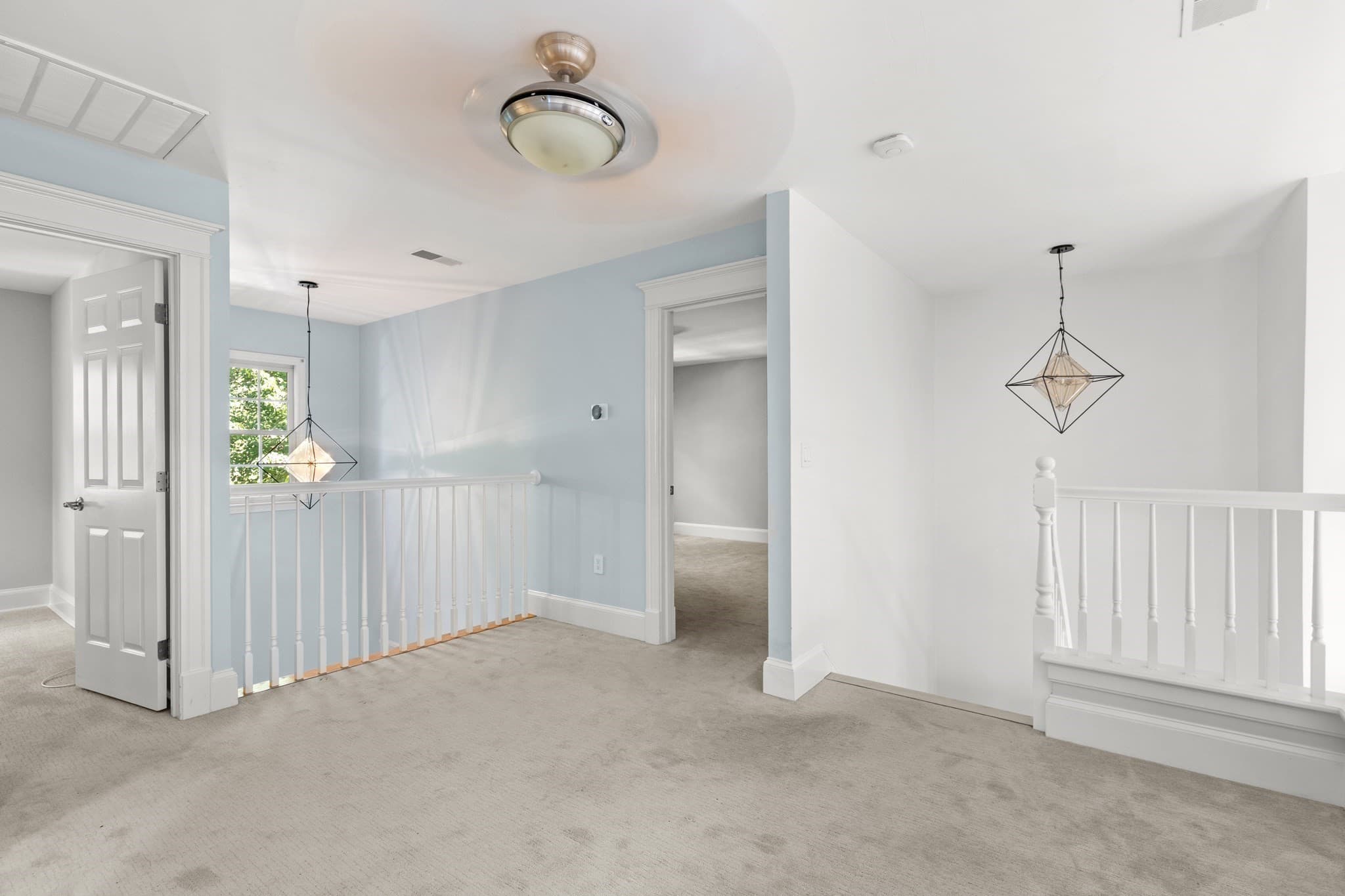 Single Family Residence at 28 Barnswallow, Plymouth MA 02360, Plymouth, photo 25 of 34