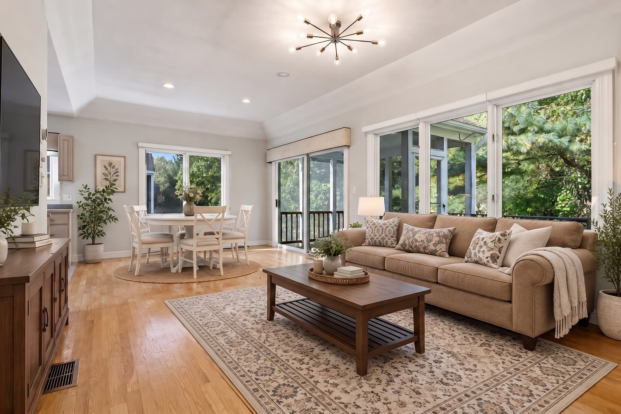 Condominium at 14 Windingwood Ln # 14, Acton MA 01720, Acton, photo 13 of 35