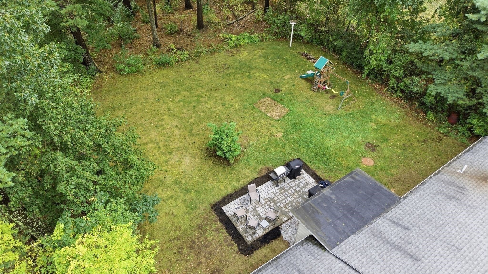 Single Family Residence at 25 Howell Road, Sudbury MA 01776, Sudbury, photo 23 of 24