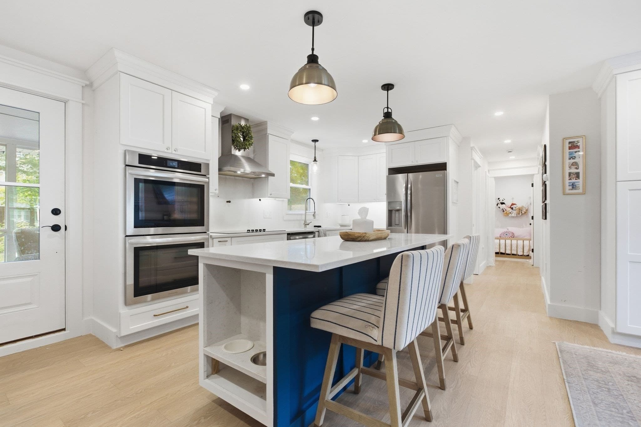 Single Family Residence at 25 Howell Road, Sudbury MA 01776, Sudbury, photo 9 of 24