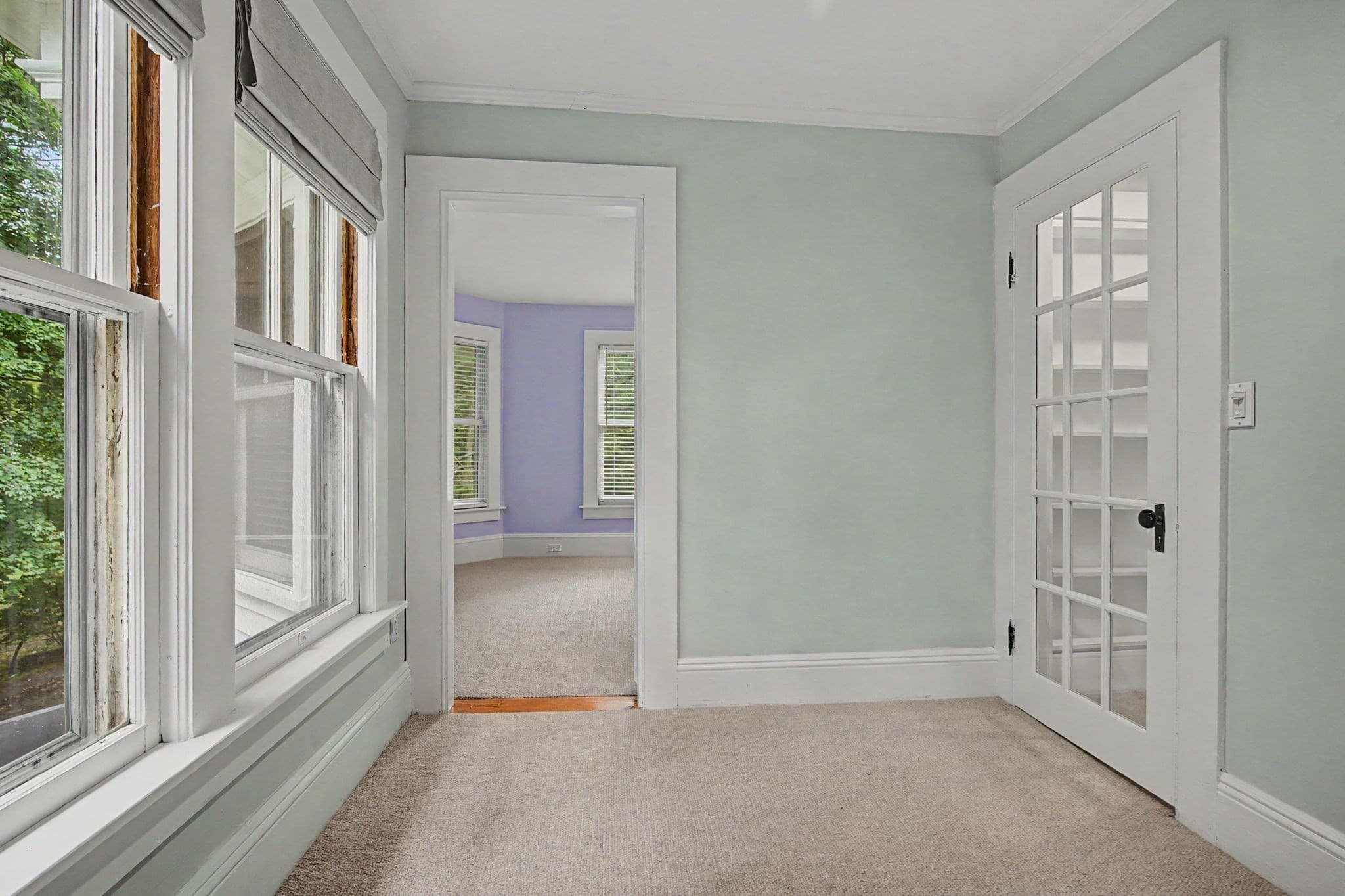 Single Family Residence at 33 Gaylord St, Amherst MA 01002, Amherst, photo 28 of 42