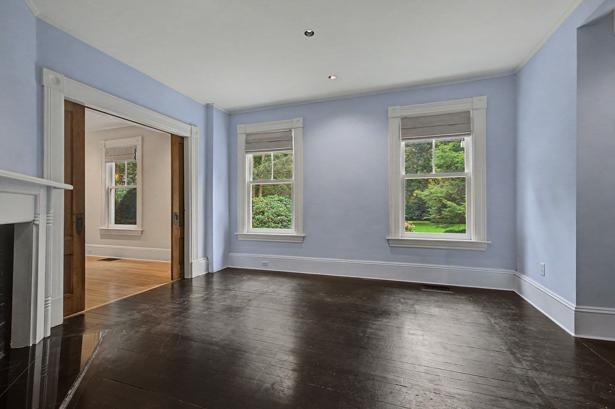 Single Family Residence at 33 Gaylord St, Amherst MA 01002, Amherst, photo 9 of 42