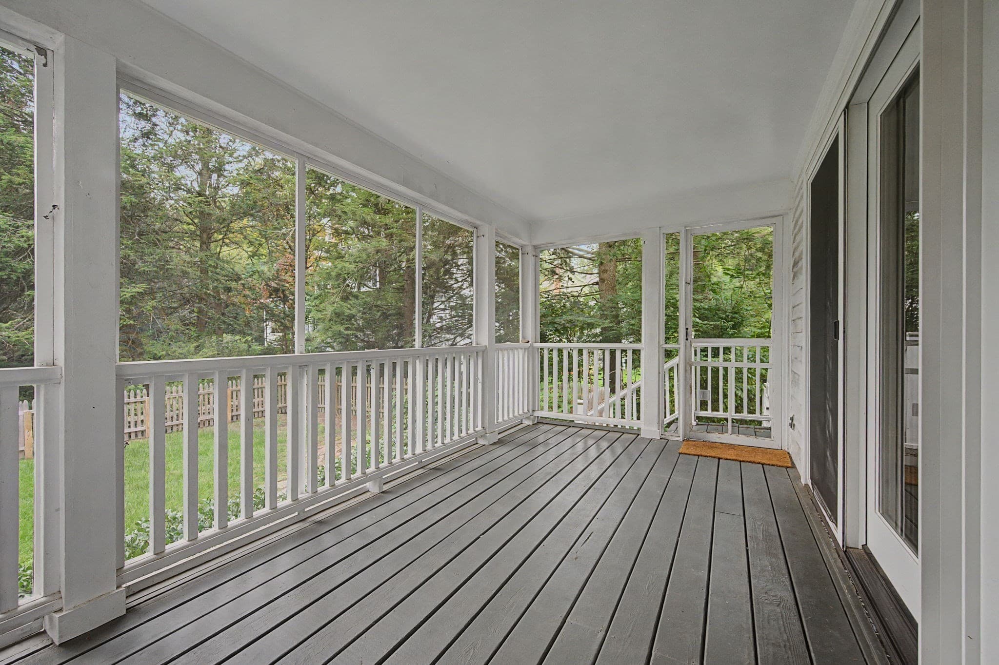 Single Family Residence at 33 Gaylord St, Amherst MA 01002, Amherst, photo 15 of 42