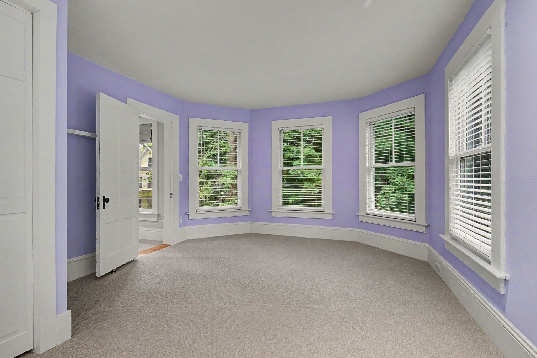 Single Family Residence at 33 Gaylord St, Amherst MA 01002, Amherst, photo 29 of 42