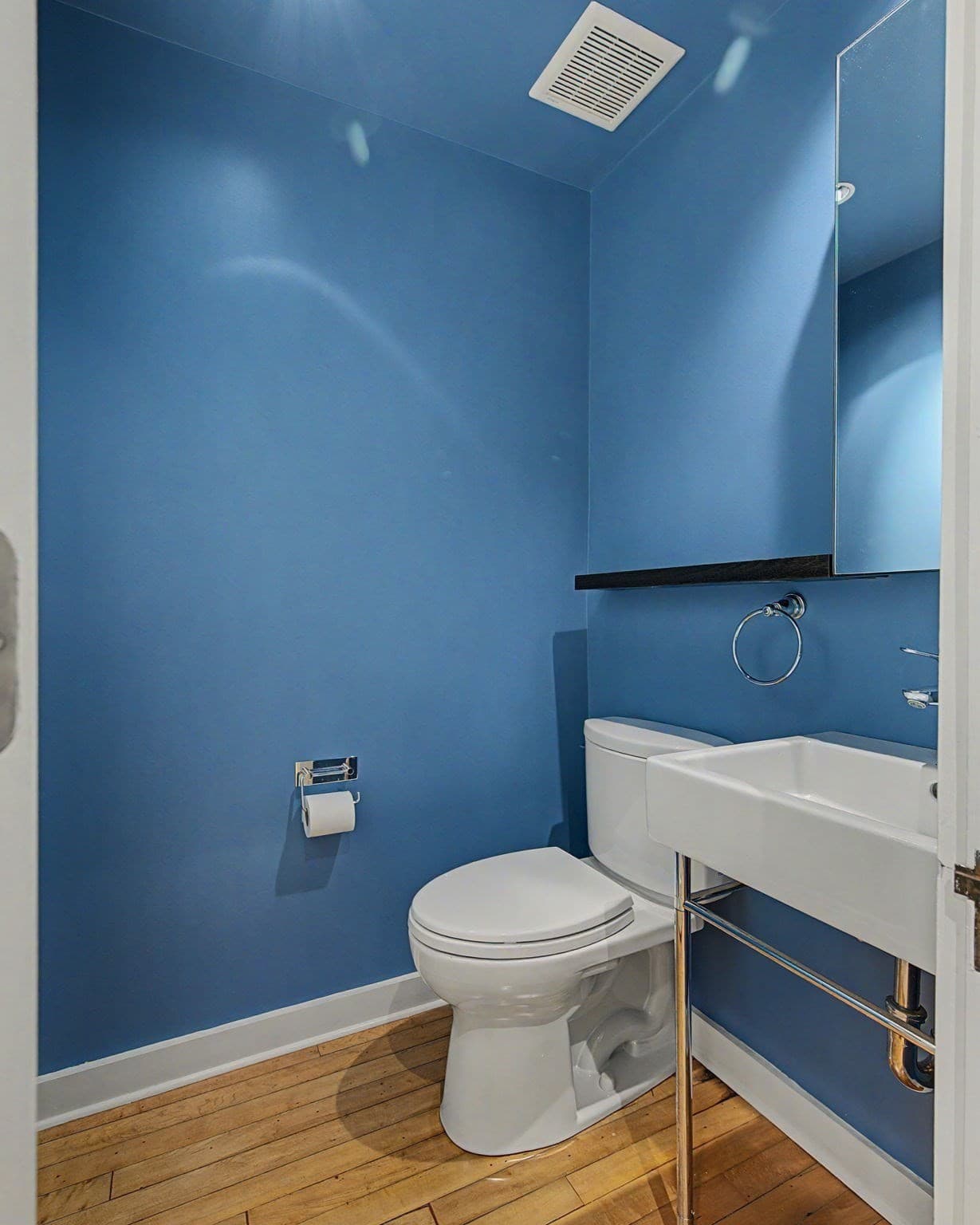 Single Family Residence at 33 Gaylord St, Amherst MA 01002, Amherst, photo 21 of 42