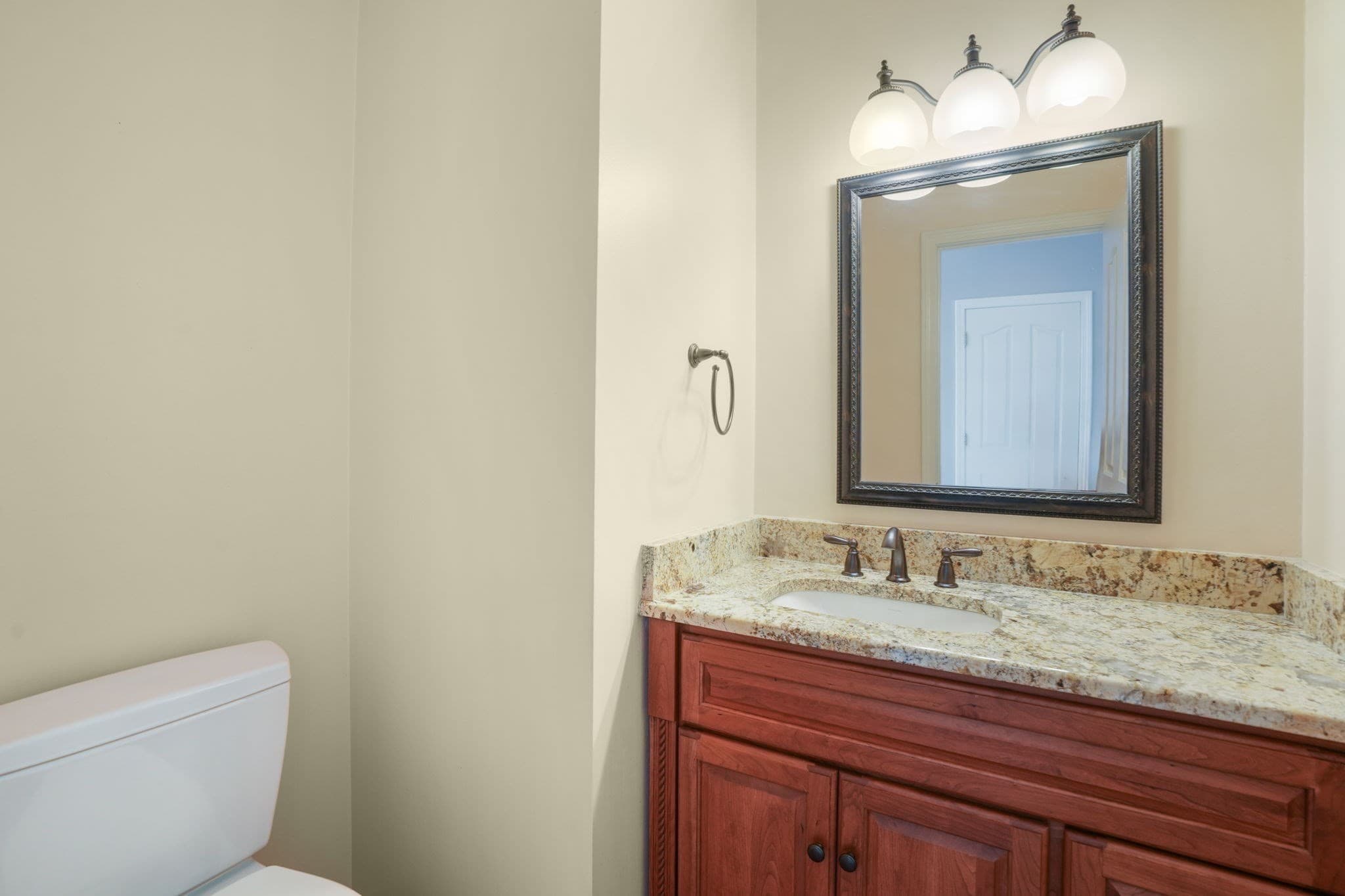 Single Family Residence at 9 Fieldstone Dr, Shrewsbury MA 01545, Shrewsbury, photo 19 of 37