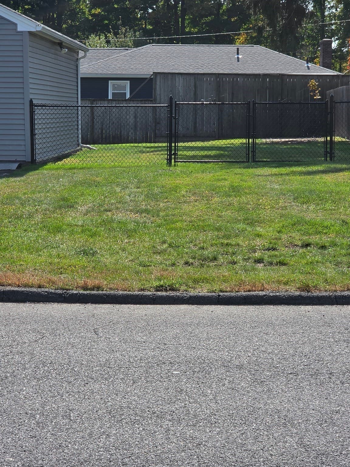 Residential at 50 Upland Road, Holyoke MA 01040, Holyoke, photo 3 of 10