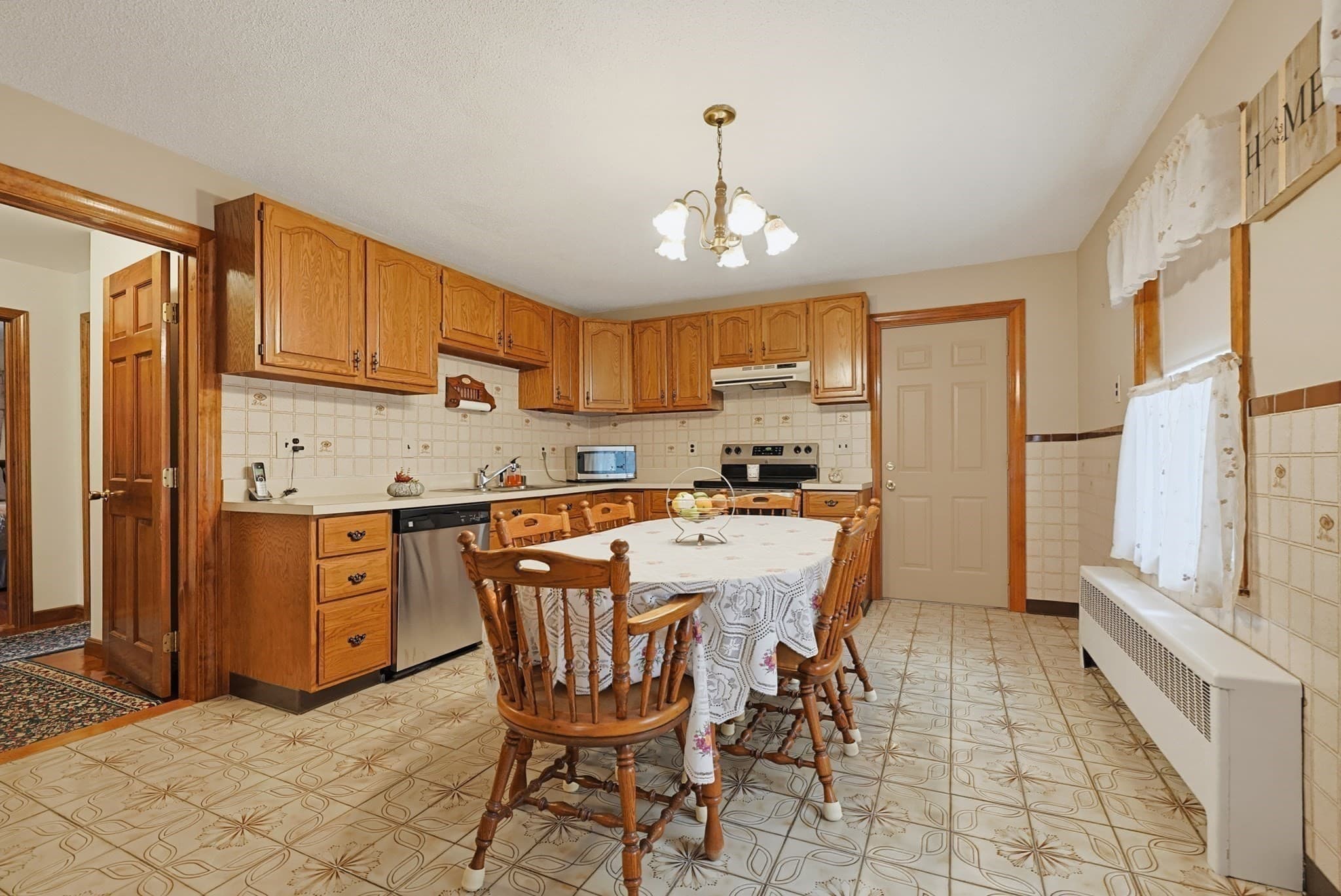2 Family - 2 Units Up/Down at 11 Heaton Ave, Norwood MA 02062, Norwood, photo 17 of 36