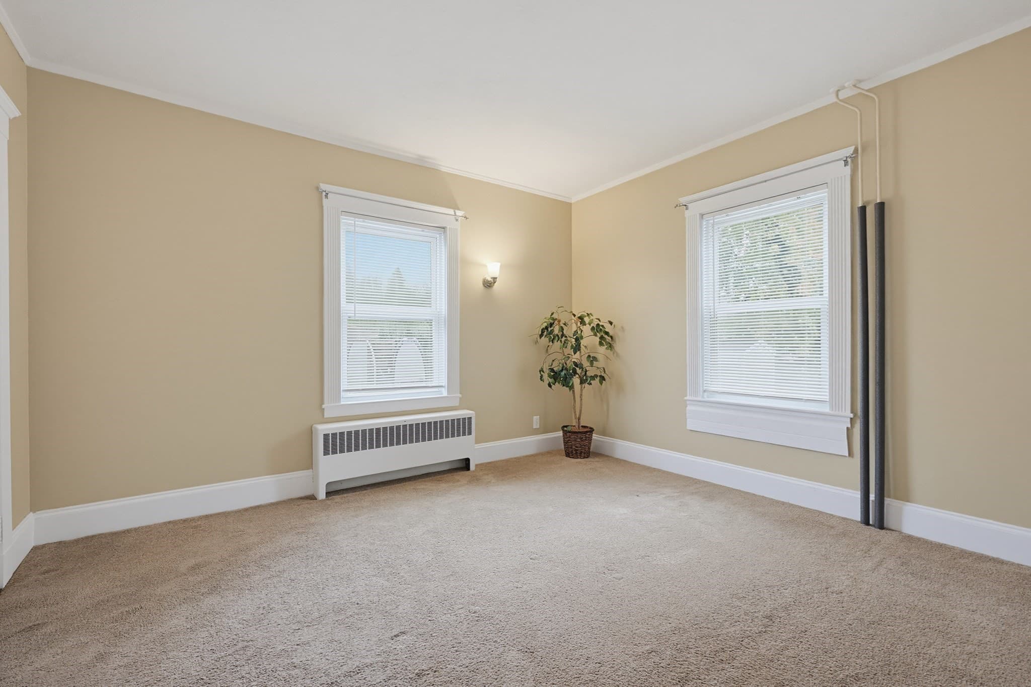 2 Family - 2 Units Up/Down at 11 Heaton Ave, Norwood MA 02062, Norwood, photo 22 of 36