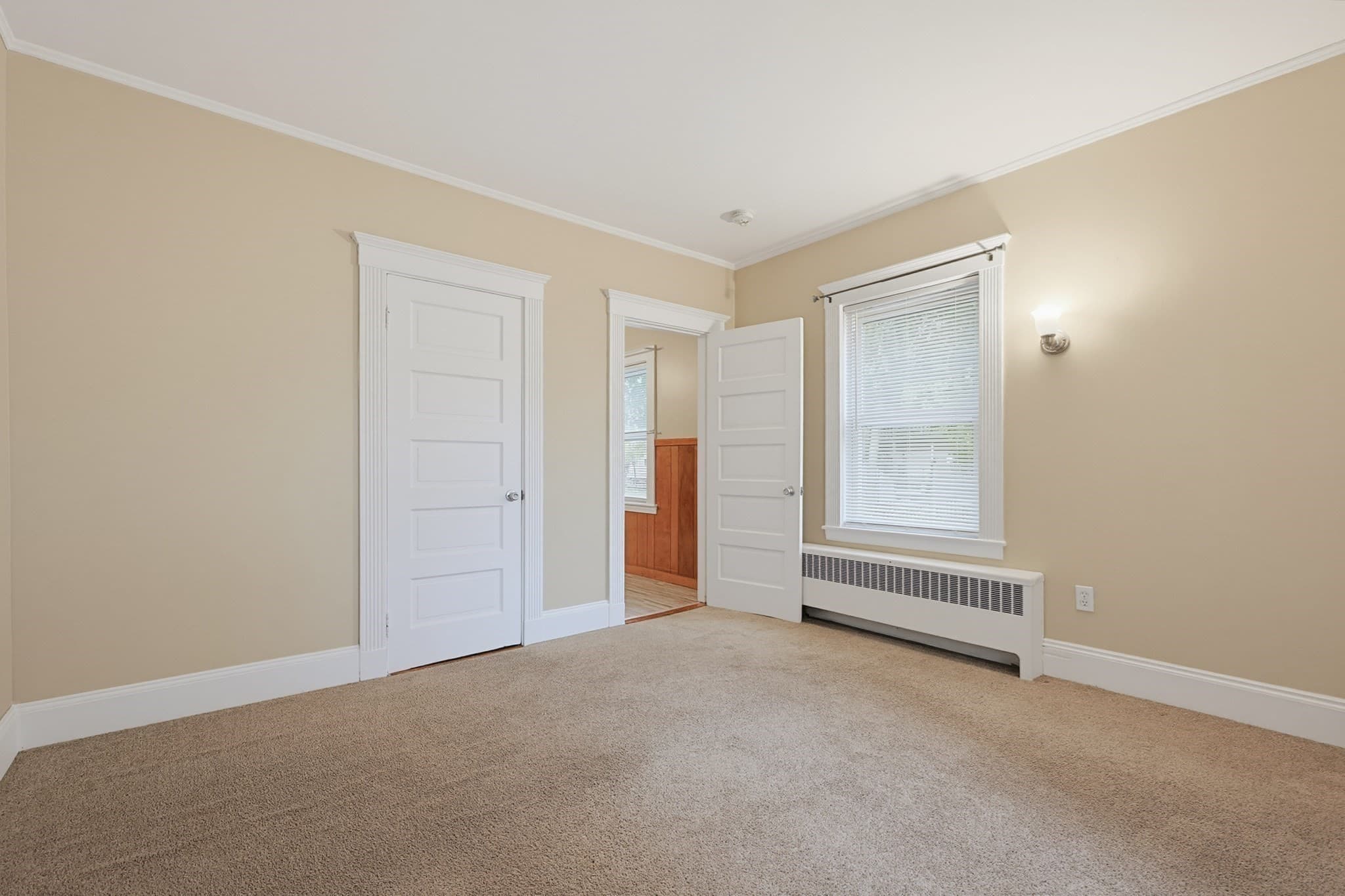 2 Family - 2 Units Up/Down at 11 Heaton Ave, Norwood MA 02062, Norwood, photo 28 of 36