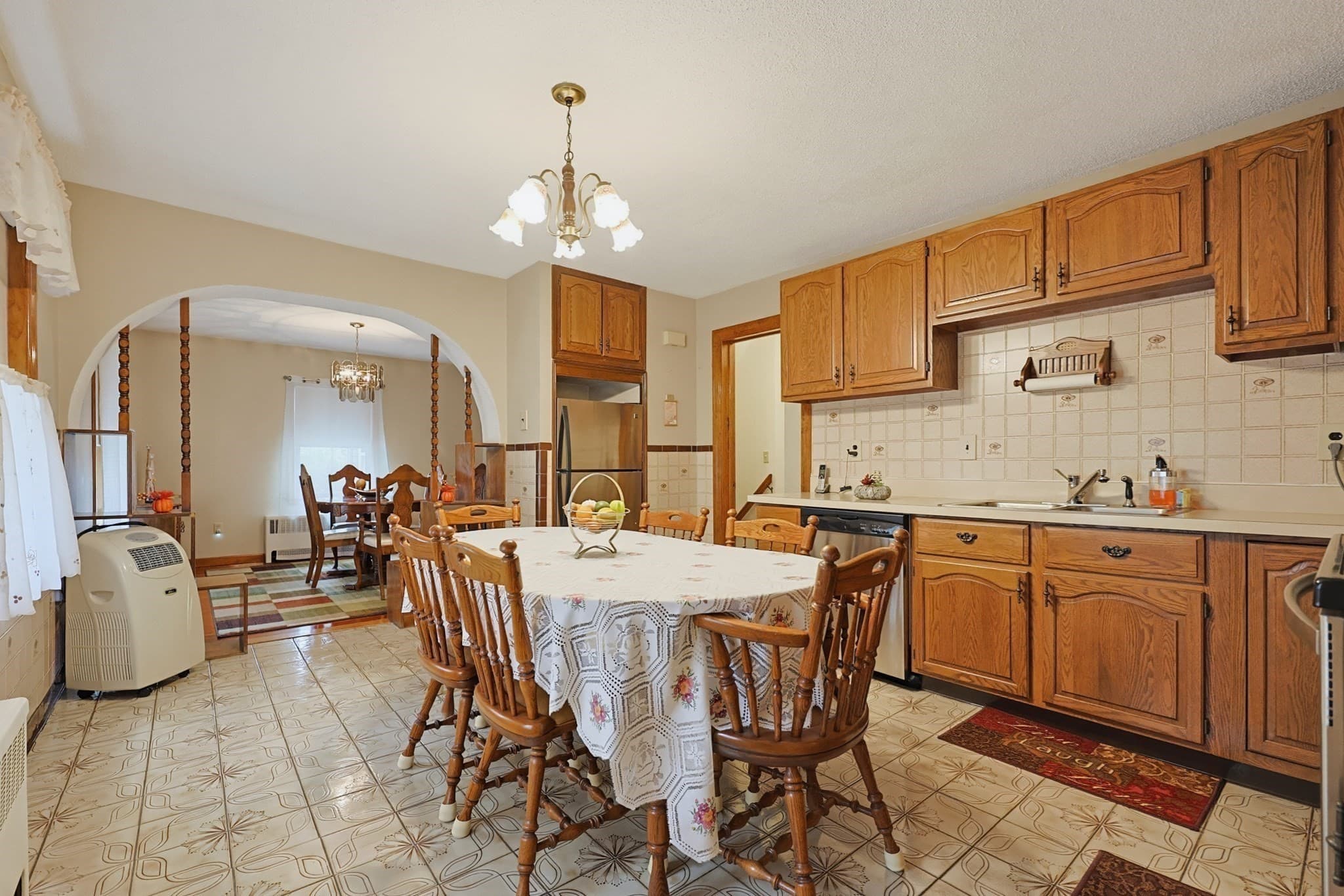 2 Family - 2 Units Up/Down at 11 Heaton Ave, Norwood MA 02062, Norwood, photo 19 of 36