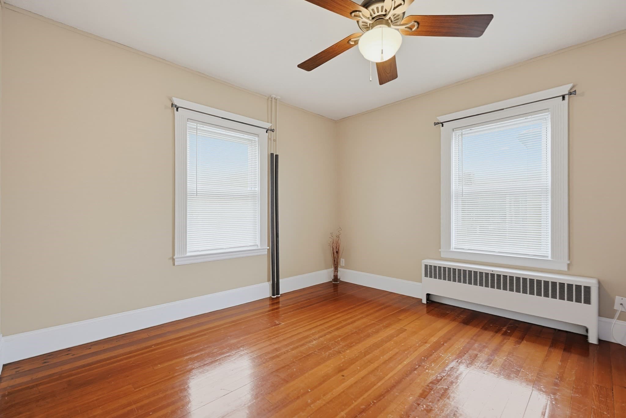 2 Family - 2 Units Up/Down at 11 Heaton Ave, Norwood MA 02062, Norwood, photo 21 of 36