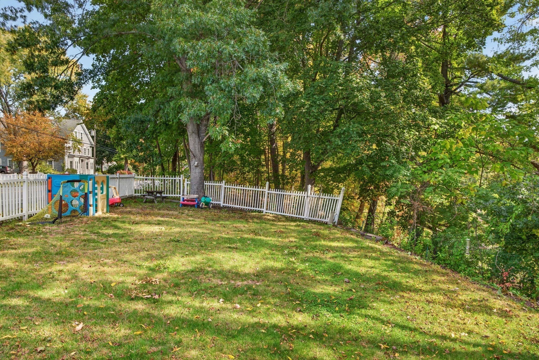Single Family Residence at 230 Main St, Chelmsford MA 01863, Chelmsford, photo 42 of 42
