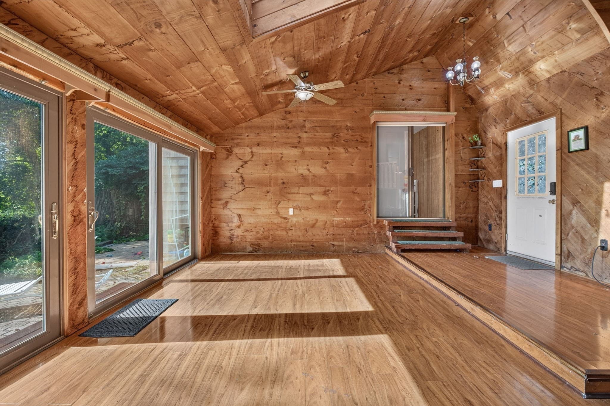 Single Family Residence at 230 Main St, Chelmsford MA 01863, Chelmsford, photo 13 of 42