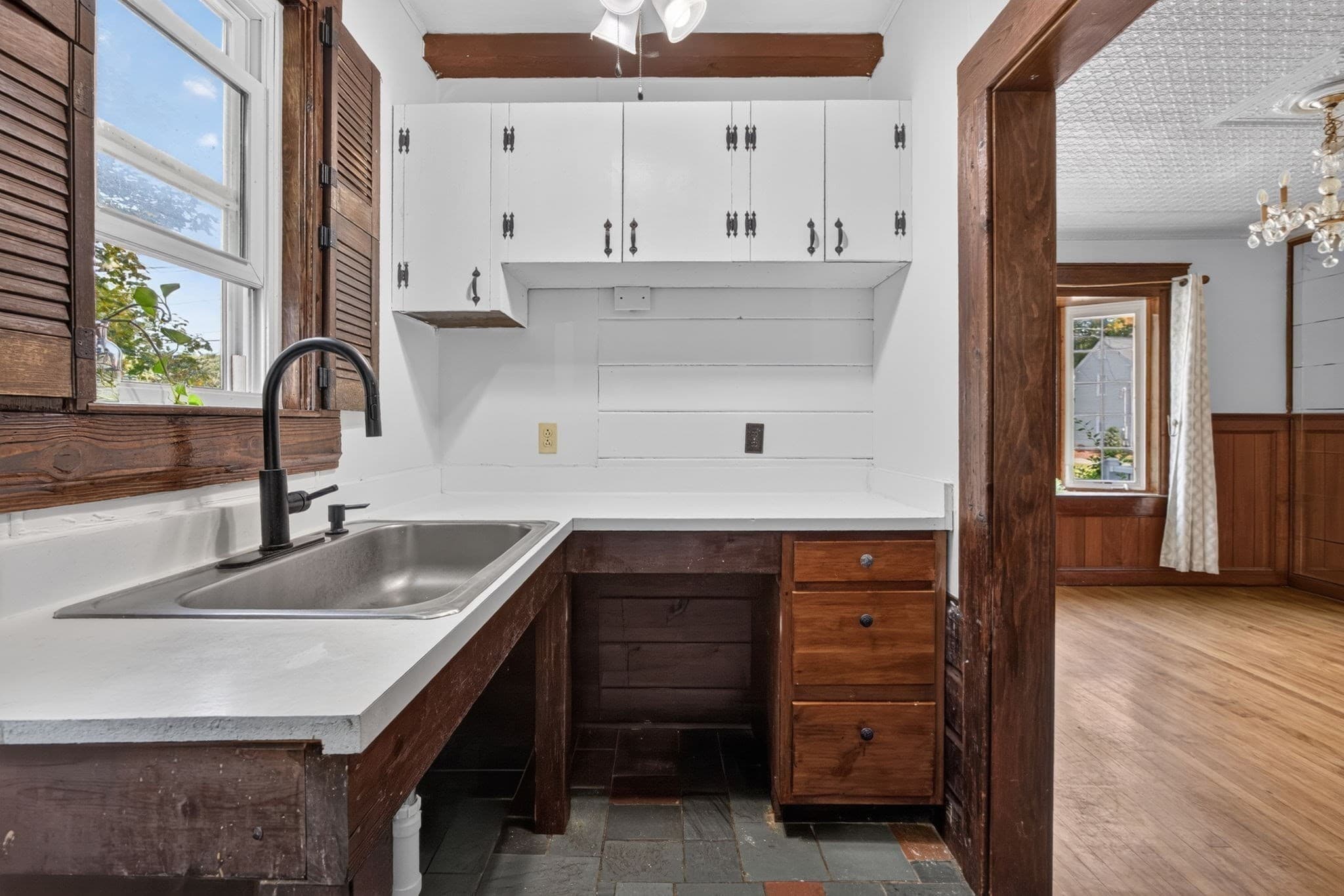 Single Family Residence at 230 Main St, Chelmsford MA 01863, Chelmsford, photo 22 of 42