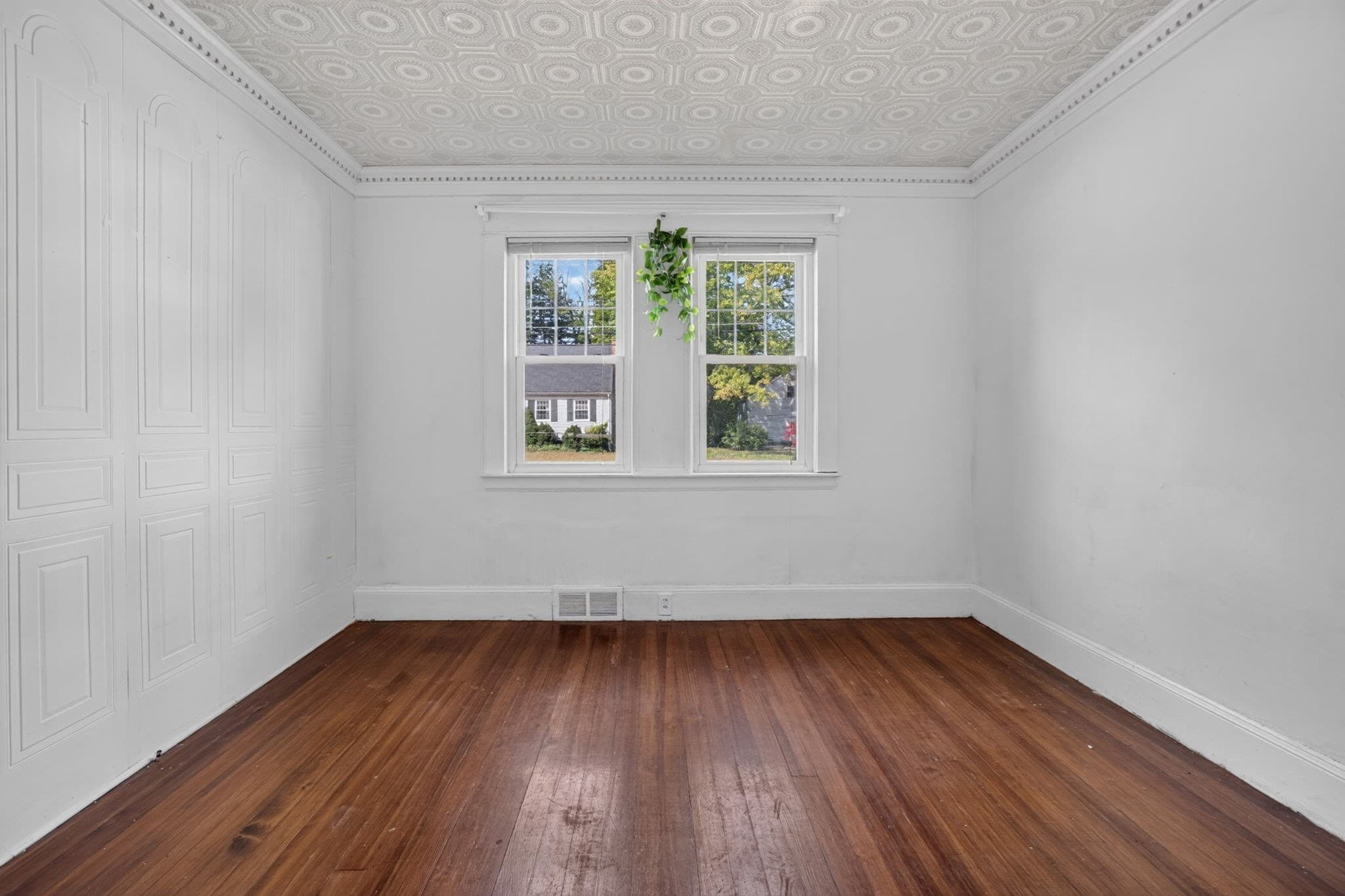 Single Family Residence at 230 Main St, Chelmsford MA 01863, Chelmsford, photo 36 of 42