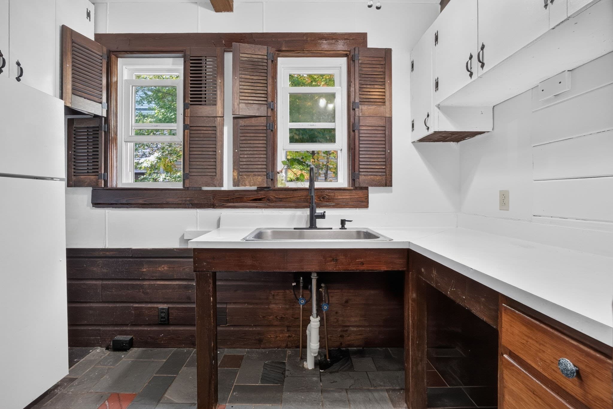 Single Family Residence at 230 Main St, Chelmsford MA 01863, Chelmsford, photo 20 of 42