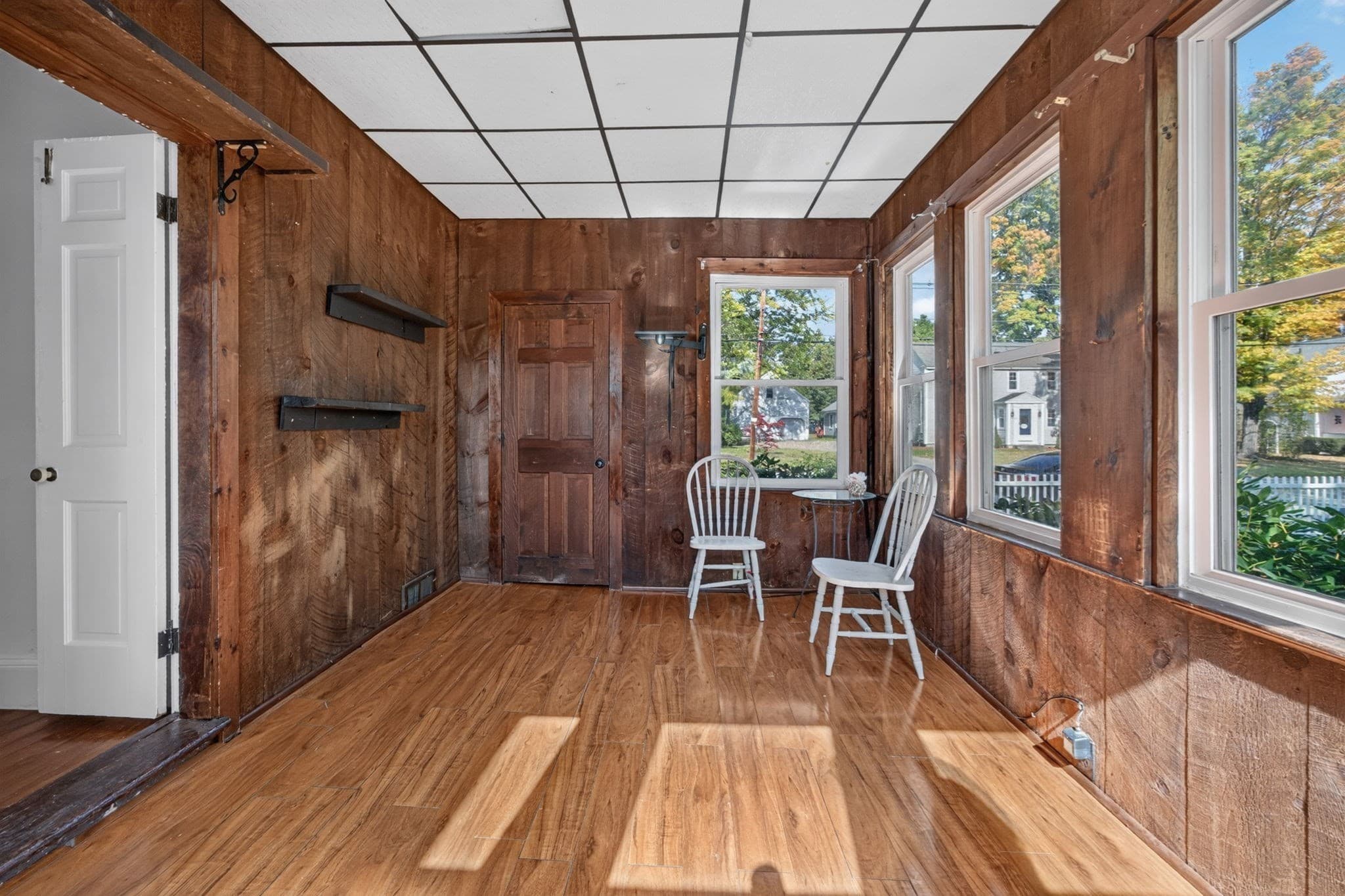 Single Family Residence at 230 Main St, Chelmsford MA 01863, Chelmsford, photo 34 of 42