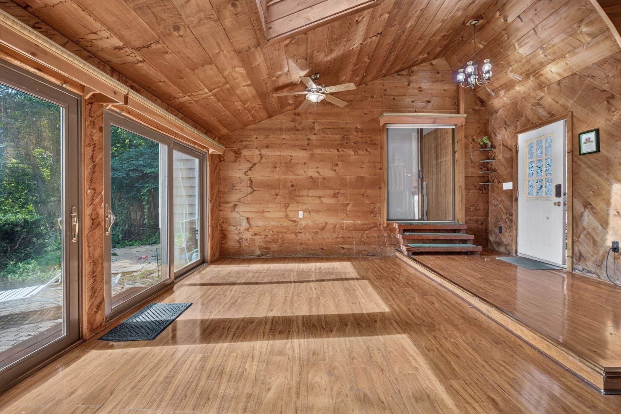 Single Family Residence at 230 Main St, Chelmsford MA 01863, Chelmsford, photo 10 of 42