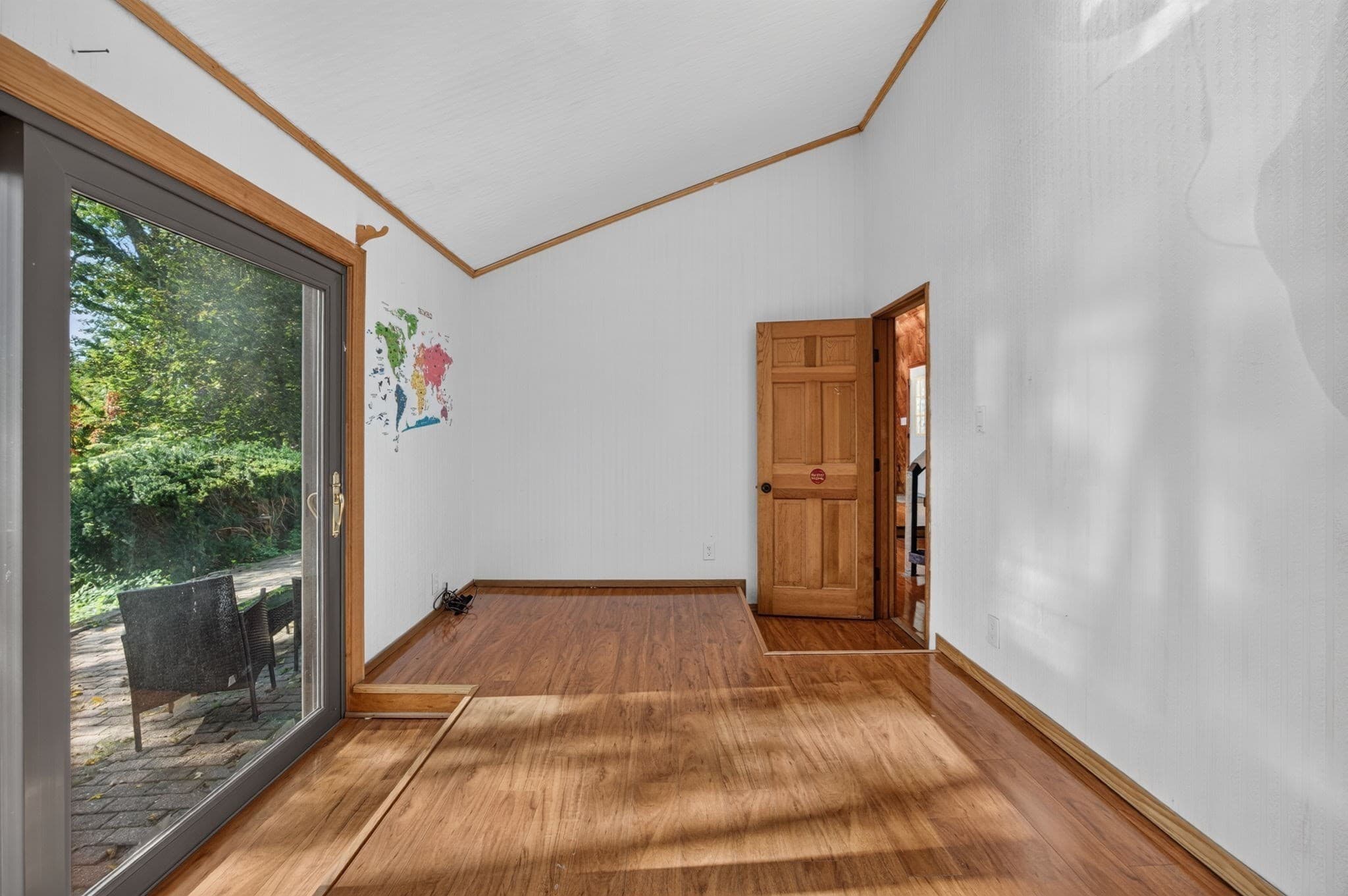 Single Family Residence at 230 Main St, Chelmsford MA 01863, Chelmsford, photo 14 of 42