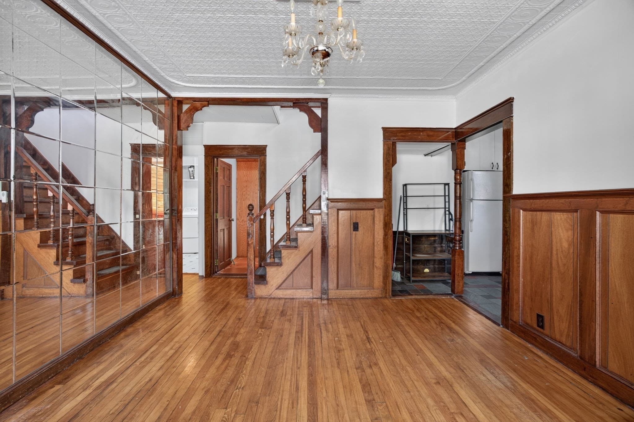 Single Family Residence at 230 Main St, Chelmsford MA 01863, Chelmsford, photo 18 of 42