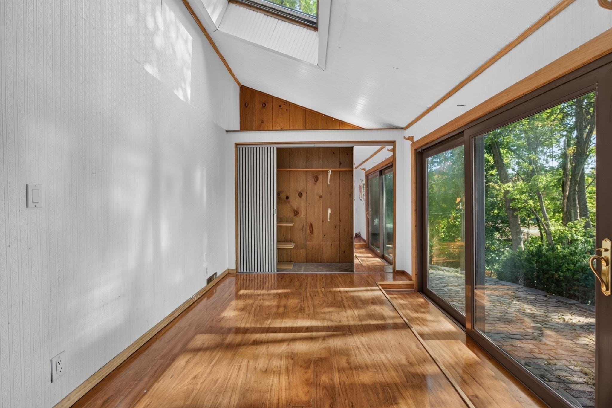 Single Family Residence at 230 Main St, Chelmsford MA 01863, Chelmsford, photo 15 of 42