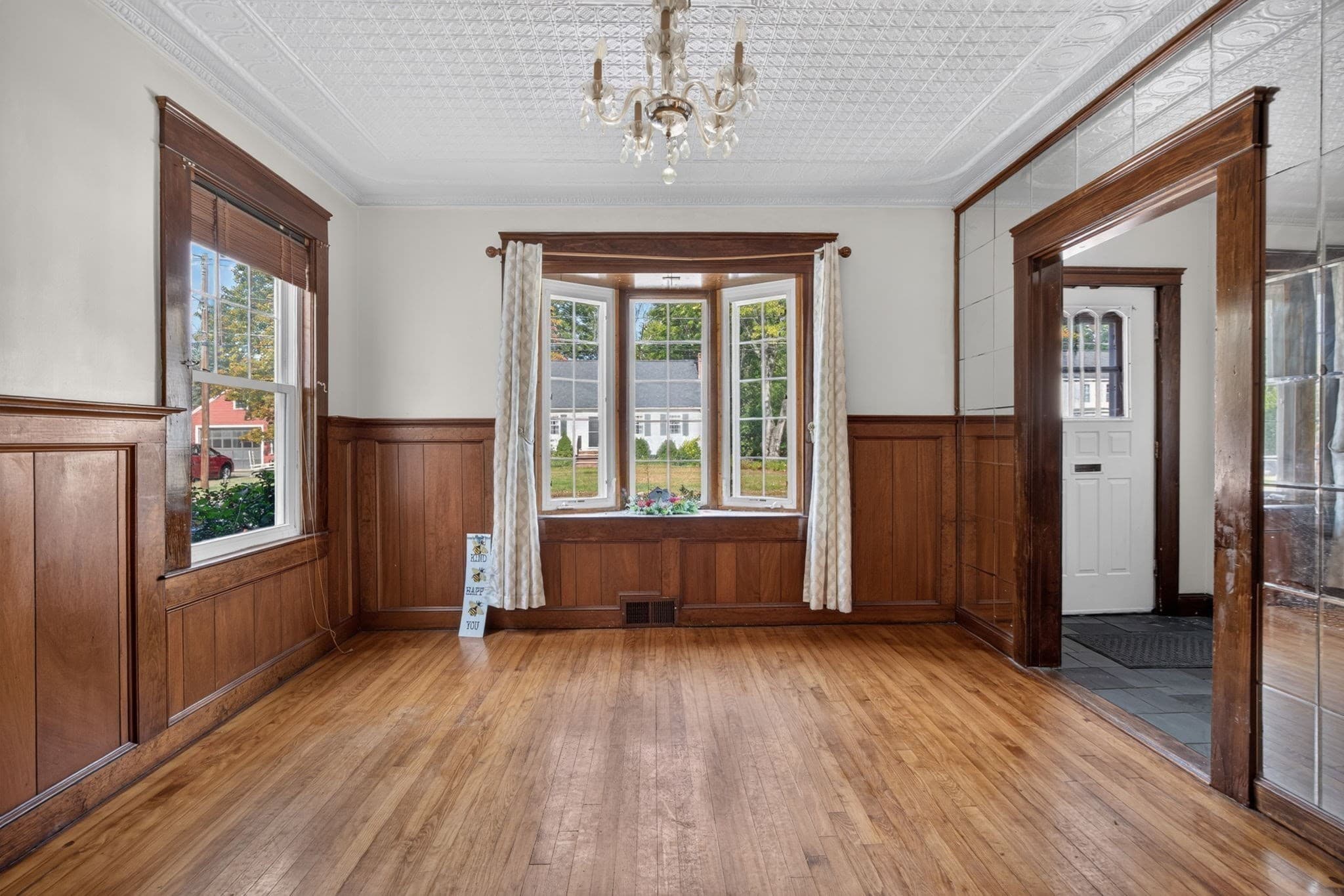 Single Family Residence at 230 Main St, Chelmsford MA 01863, Chelmsford, photo 19 of 42