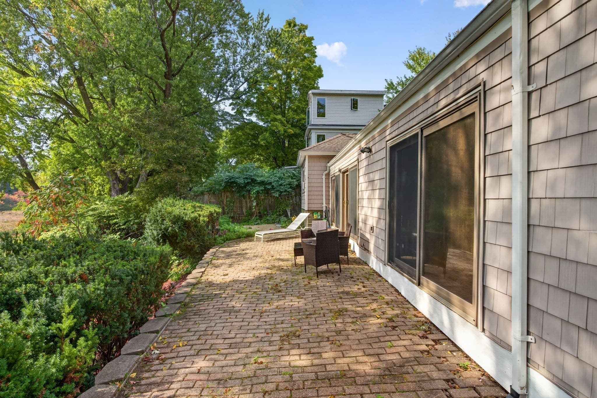 Single Family Residence at 230 Main St, Chelmsford MA 01863, Chelmsford, photo 40 of 42