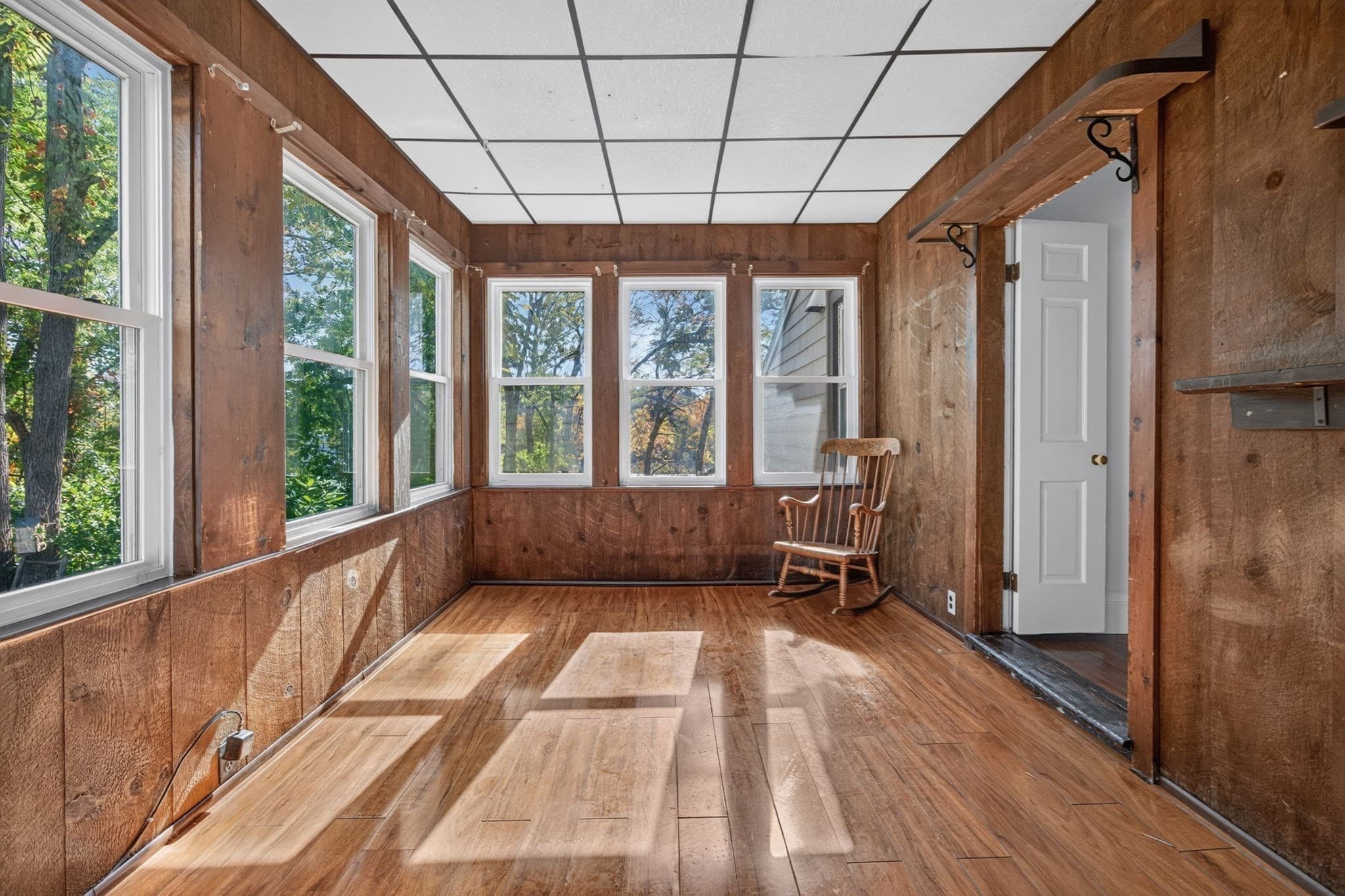 Single Family Residence at 230 Main St, Chelmsford MA 01863, Chelmsford, photo 35 of 42