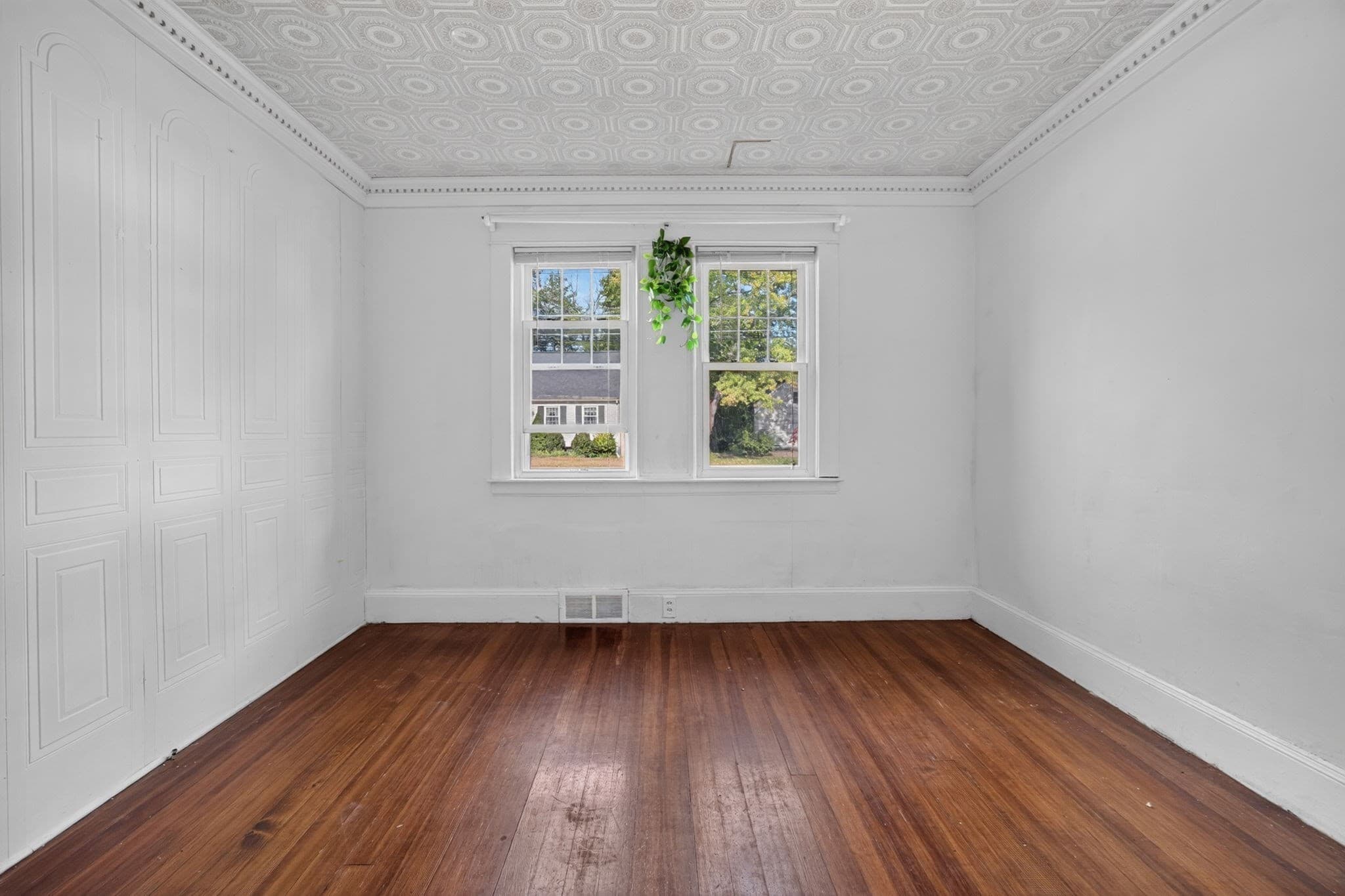 Single Family Residence at 230 Main St, Chelmsford MA 01863, Chelmsford, photo 25 of 42