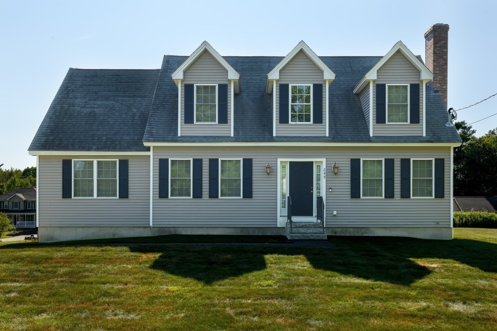 249 Pleasantdale Rd, Rutland MA 01543
