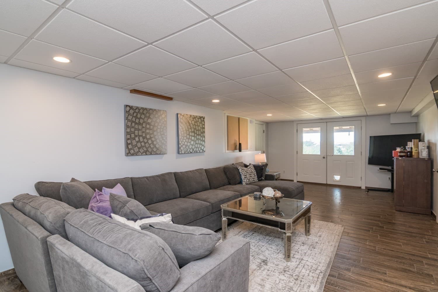 Single Family Residence at 16 Cider Mill Rd, North Brookfield MA 01535, North Brookfield, photo 22 of 35