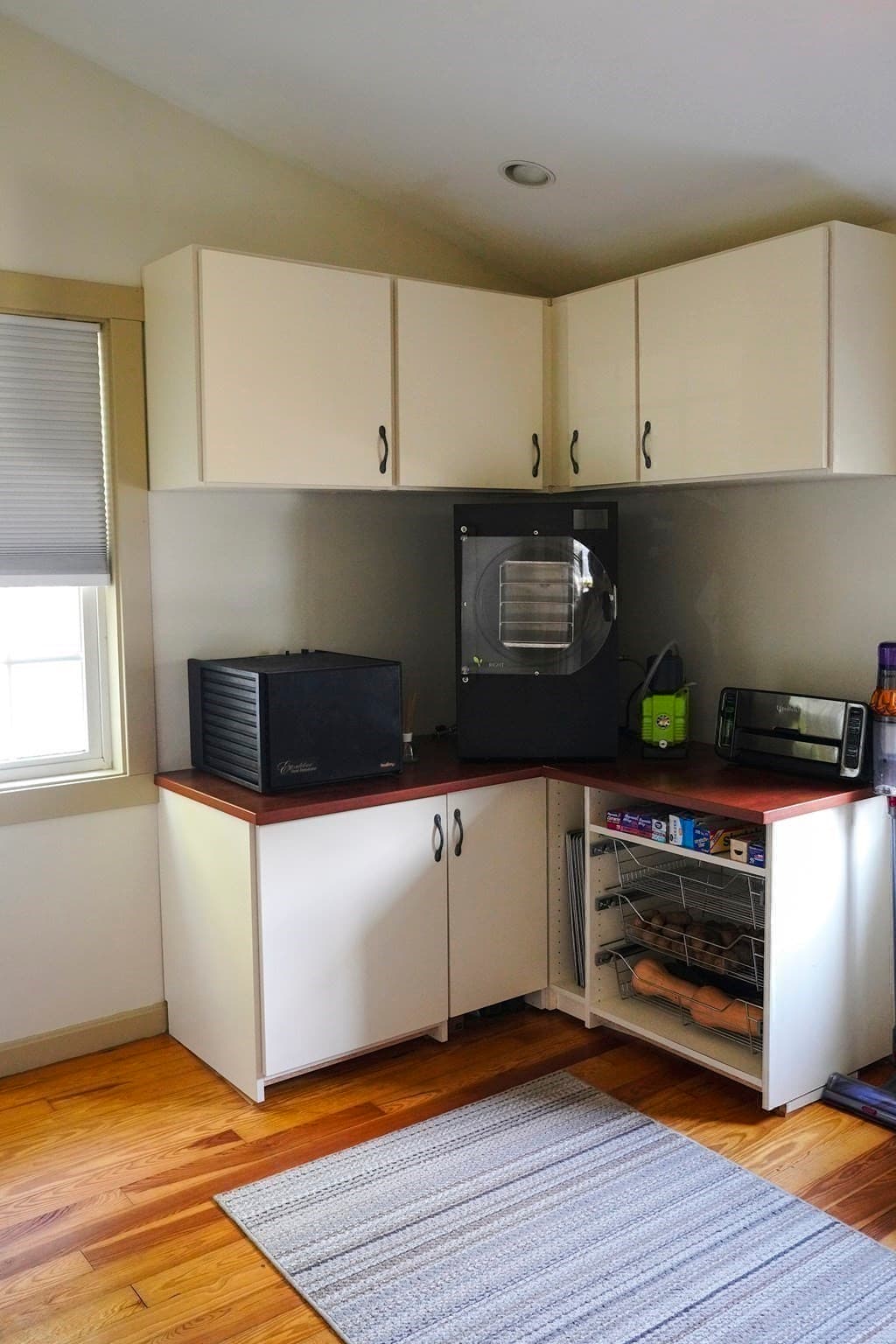 Single Family Residence at 355 Pine St, Holbrook MA 02343, Holbrook, photo 23 of 42
